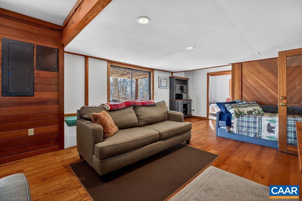 2129 LAUREL SPRINGS DR, WINTERGREEN RESORT, Virginia 22967, 4 Bedrooms Bedrooms, ,3 BathroomsBathrooms,Residential,For sale,2129 LAUREL SPRINGS DR,672885 MLS # 672885 2129 LAUREL SPRINGS DR, WINTERGREEN RESORT, Virginia 22967, 4 Bedrooms Bedrooms, ,3 BathroomsBathrooms,Residential,For sale,2129 LAUREL SPRINGS DR,672885 MLS # 672885