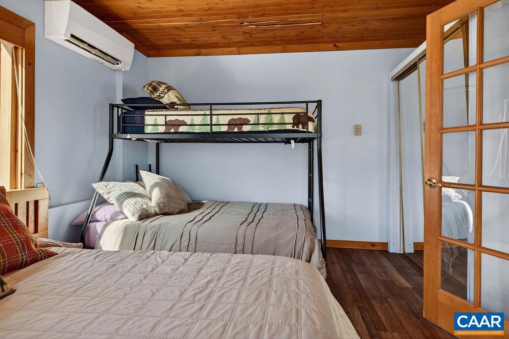 2129 LAUREL SPRINGS DR, WINTERGREEN RESORT, Virginia 22967, 4 Bedrooms Bedrooms, ,3 BathroomsBathrooms,Residential,For sale,2129 LAUREL SPRINGS DR,672885 MLS # 672885 2129 LAUREL SPRINGS DR, WINTERGREEN RESORT, Virginia 22967, 4 Bedrooms Bedrooms, ,3 BathroomsBathrooms,Residential,For sale,2129 LAUREL SPRINGS DR,672885 MLS # 672885