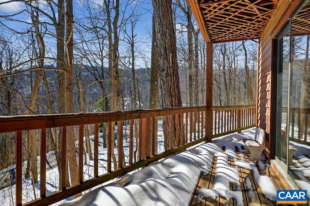 2129 LAUREL SPRINGS DR, WINTERGREEN RESORT, Virginia 22967, 4 Bedrooms Bedrooms, ,3 BathroomsBathrooms,Residential,For sale,2129 LAUREL SPRINGS DR,672885 MLS # 672885 2129 LAUREL SPRINGS DR, WINTERGREEN RESORT, Virginia 22967, 4 Bedrooms Bedrooms, ,3 BathroomsBathrooms,Residential,For sale,2129 LAUREL SPRINGS DR,672885 MLS # 672885
