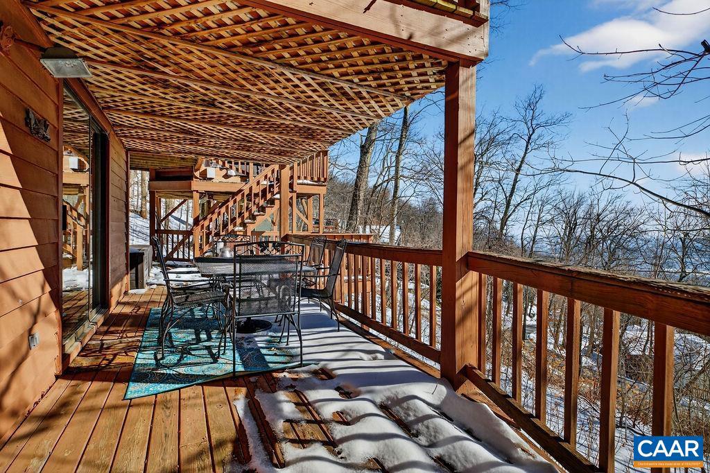 2129 LAUREL SPRINGS DR, WINTERGREEN RESORT, Virginia 22967, 4 Bedrooms Bedrooms, ,3 BathroomsBathrooms,Residential,For sale,2129 LAUREL SPRINGS DR,672885 MLS # 672885 2129 LAUREL SPRINGS DR, WINTERGREEN RESORT, Virginia 22967, 4 Bedrooms Bedrooms, ,3 BathroomsBathrooms,Residential,For sale,2129 LAUREL SPRINGS DR,672885 MLS # 672885