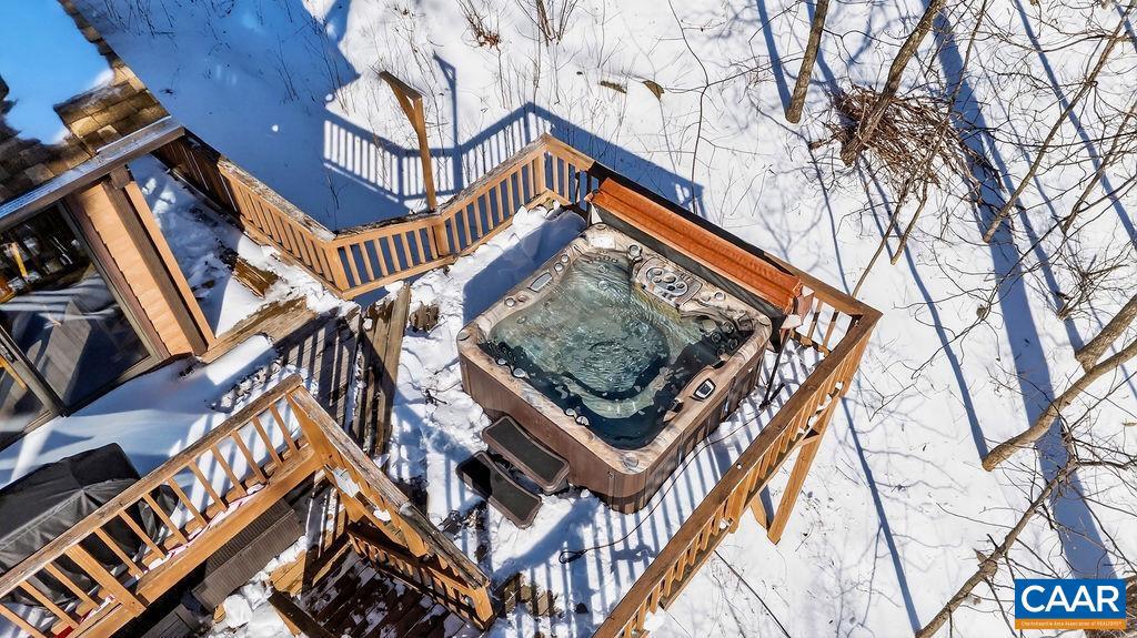 2129 LAUREL SPRINGS DR, WINTERGREEN RESORT, Virginia 22967, 4 Bedrooms Bedrooms, ,3 BathroomsBathrooms,Residential,For sale,2129 LAUREL SPRINGS DR,672885 MLS # 672885 2129 LAUREL SPRINGS DR, WINTERGREEN RESORT, Virginia 22967, 4 Bedrooms Bedrooms, ,3 BathroomsBathrooms,Residential,For sale,2129 LAUREL SPRINGS DR,672885 MLS # 672885