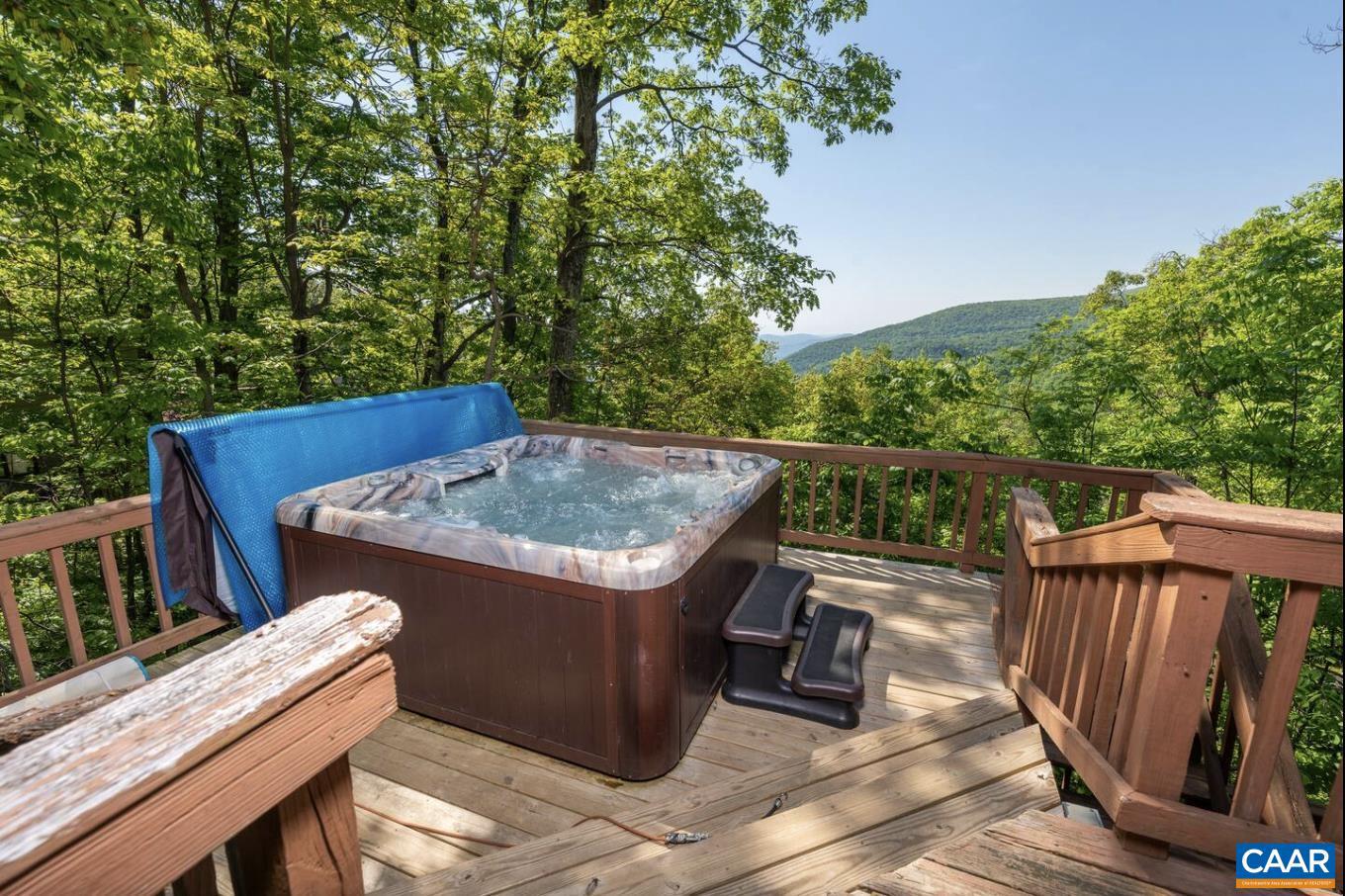 2129 LAUREL SPRINGS DR, WINTERGREEN RESORT, Virginia 22967, 4 Bedrooms Bedrooms, ,3 BathroomsBathrooms,Residential,For sale,2129 LAUREL SPRINGS DR,672885 MLS # 672885 2129 LAUREL SPRINGS DR, WINTERGREEN RESORT, Virginia 22967, 4 Bedrooms Bedrooms, ,3 BathroomsBathrooms,Residential,For sale,2129 LAUREL SPRINGS DR,672885 MLS # 672885