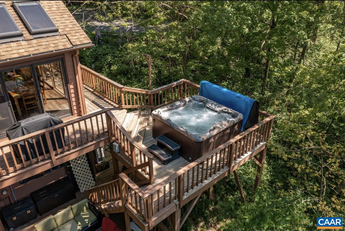 2129 LAUREL SPRINGS DR, WINTERGREEN RESORT, Virginia 22967, 4 Bedrooms Bedrooms, ,3 BathroomsBathrooms,Residential,For sale,2129 LAUREL SPRINGS DR,672885 MLS # 672885 2129 LAUREL SPRINGS DR, WINTERGREEN RESORT, Virginia 22967, 4 Bedrooms Bedrooms, ,3 BathroomsBathrooms,Residential,For sale,2129 LAUREL SPRINGS DR,672885 MLS # 672885