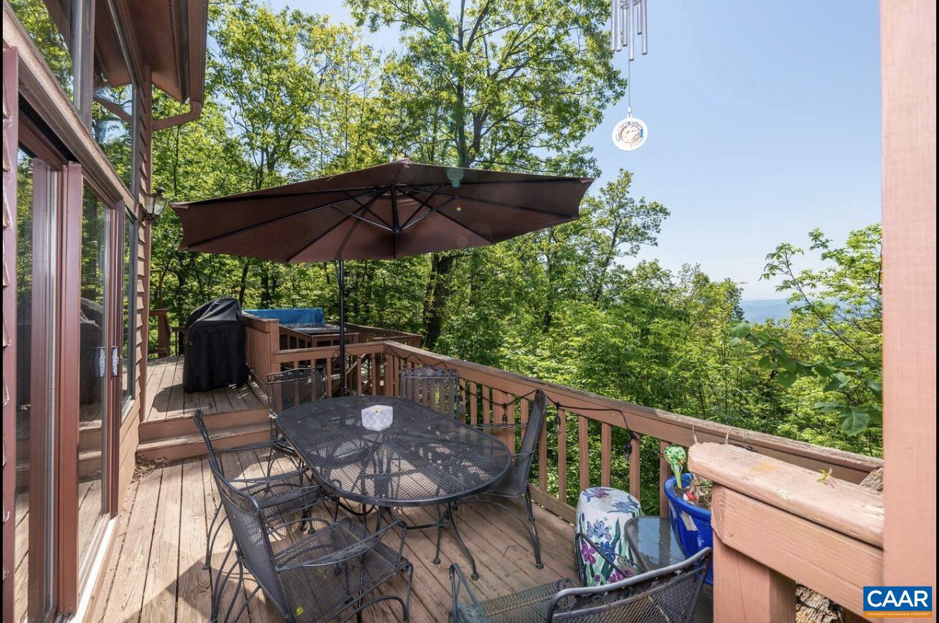 2129 LAUREL SPRINGS DR, WINTERGREEN RESORT, Virginia 22967, 4 Bedrooms Bedrooms, ,3 BathroomsBathrooms,Residential,For sale,2129 LAUREL SPRINGS DR,672885 MLS # 672885 2129 LAUREL SPRINGS DR, WINTERGREEN RESORT, Virginia 22967, 4 Bedrooms Bedrooms, ,3 BathroomsBathrooms,Residential,For sale,2129 LAUREL SPRINGS DR,672885 MLS # 672885
