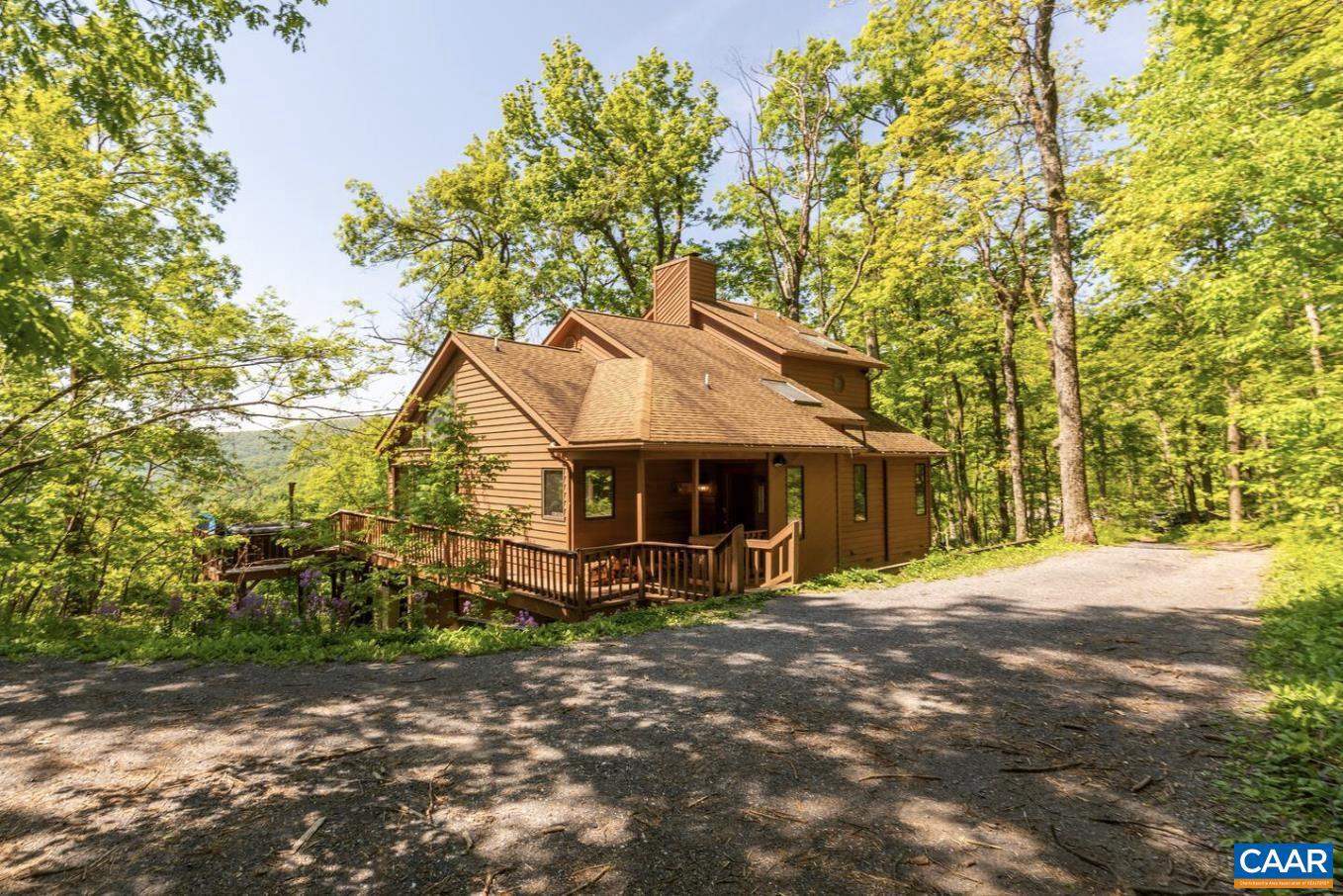 2129 LAUREL SPRINGS DR, WINTERGREEN RESORT, Virginia 22967, 4 Bedrooms Bedrooms, ,3 BathroomsBathrooms,Residential,For sale,2129 LAUREL SPRINGS DR,672885 MLS # 672885 2129 LAUREL SPRINGS DR, WINTERGREEN RESORT, Virginia 22967, 4 Bedrooms Bedrooms, ,3 BathroomsBathrooms,Residential,For sale,2129 LAUREL SPRINGS DR,672885 MLS # 672885