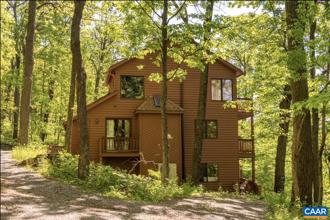 2129 LAUREL SPRINGS DR, WINTERGREEN RESORT, Virginia 22967, 4 Bedrooms Bedrooms, ,3 BathroomsBathrooms,Residential,For sale,2129 LAUREL SPRINGS DR,672885 MLS # 672885 2129 LAUREL SPRINGS DR, WINTERGREEN RESORT, Virginia 22967, 4 Bedrooms Bedrooms, ,3 BathroomsBathrooms,Residential,For sale,2129 LAUREL SPRINGS DR,672885 MLS # 672885