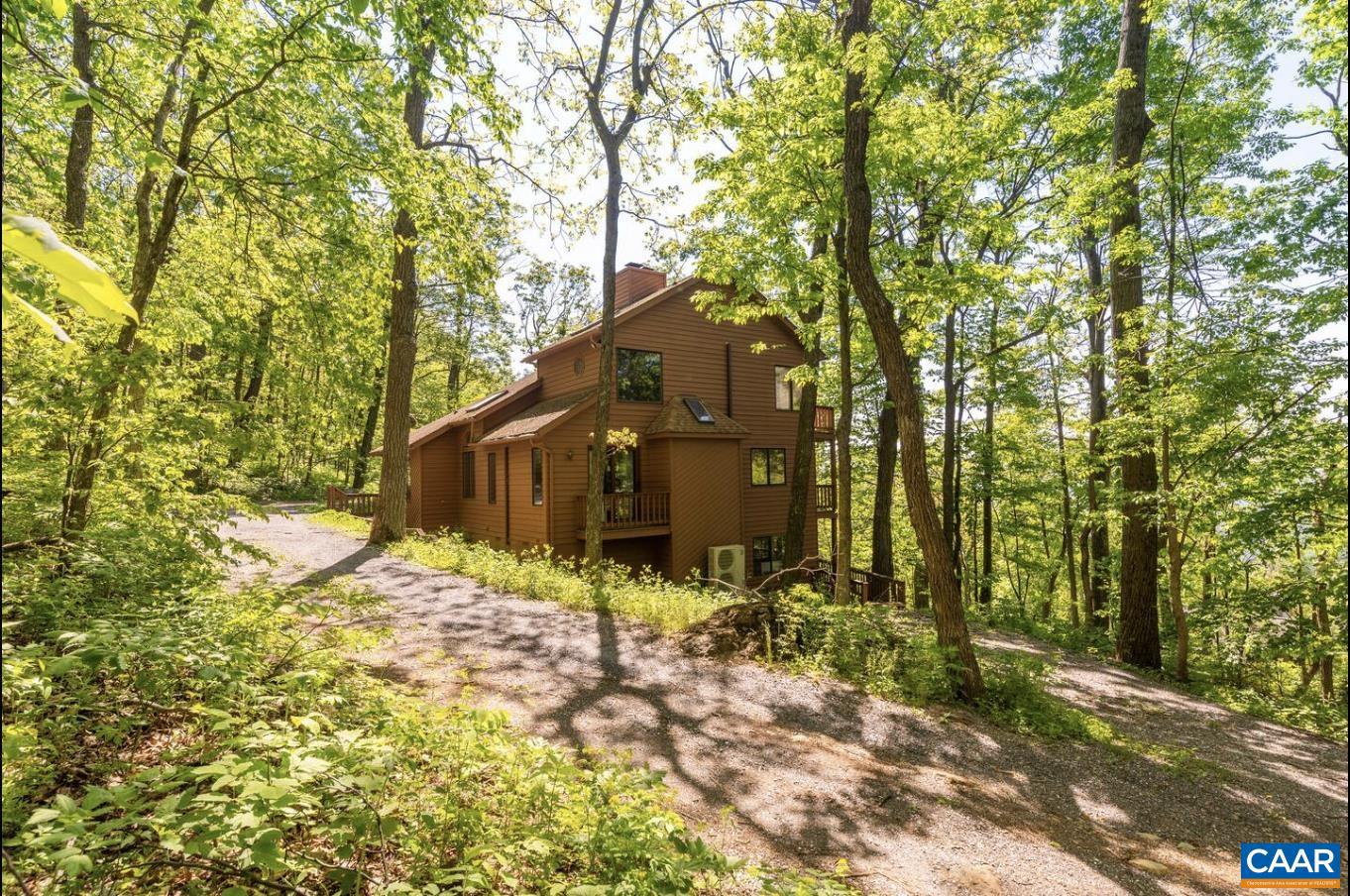 2129 LAUREL SPRINGS DR, WINTERGREEN RESORT, Virginia 22967, 4 Bedrooms Bedrooms, ,3 BathroomsBathrooms,Residential,For sale,2129 LAUREL SPRINGS DR,672885 MLS # 672885 2129 LAUREL SPRINGS DR, WINTERGREEN RESORT, Virginia 22967, 4 Bedrooms Bedrooms, ,3 BathroomsBathrooms,Residential,For sale,2129 LAUREL SPRINGS DR,672885 MLS # 672885