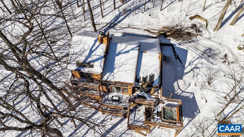 2129 LAUREL SPRINGS DR, WINTERGREEN RESORT, Virginia 22967, 4 Bedrooms Bedrooms, ,3 BathroomsBathrooms,Residential,For sale,2129 LAUREL SPRINGS DR,672885 MLS # 672885 2129 LAUREL SPRINGS DR, WINTERGREEN RESORT, Virginia 22967, 4 Bedrooms Bedrooms, ,3 BathroomsBathrooms,Residential,For sale,2129 LAUREL SPRINGS DR,672885 MLS # 672885