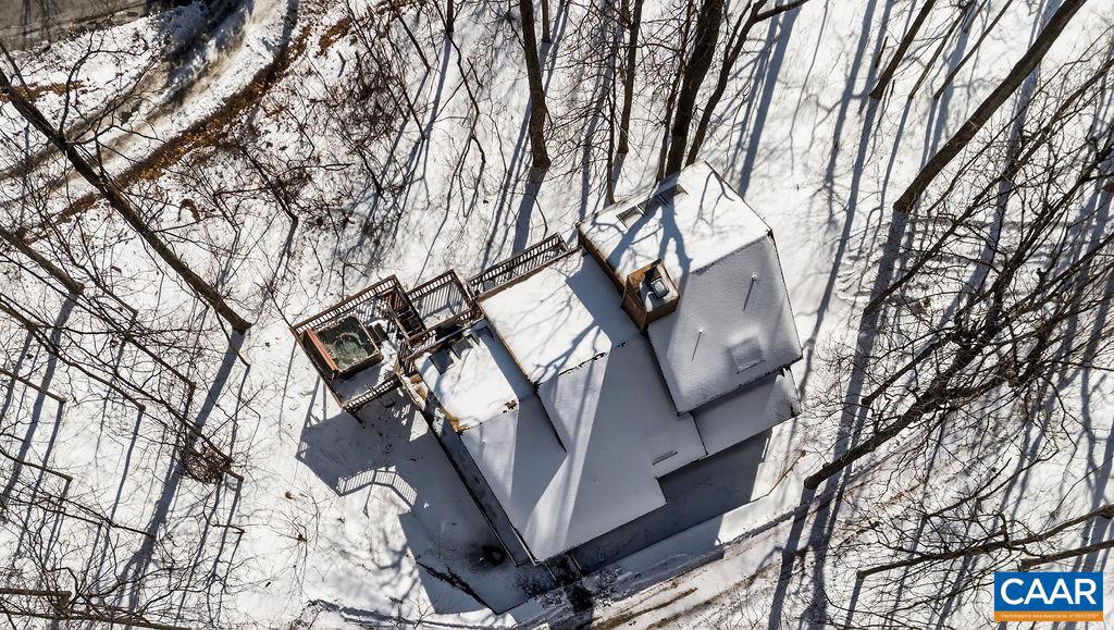 2129 LAUREL SPRINGS DR, WINTERGREEN RESORT, Virginia 22967, 4 Bedrooms Bedrooms, ,3 BathroomsBathrooms,Residential,For sale,2129 LAUREL SPRINGS DR,672885 MLS # 672885 2129 LAUREL SPRINGS DR, WINTERGREEN RESORT, Virginia 22967, 4 Bedrooms Bedrooms, ,3 BathroomsBathrooms,Residential,For sale,2129 LAUREL SPRINGS DR,672885 MLS # 672885