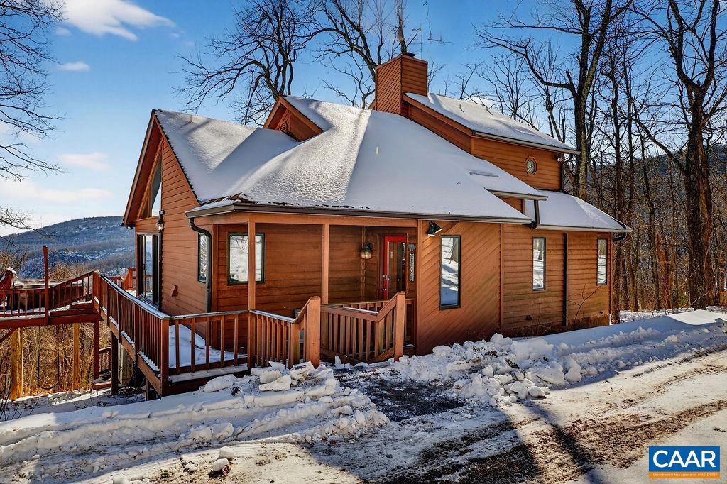 2129 LAUREL SPRINGS DR, WINTERGREEN RESORT, Virginia 22967, 4 Bedrooms Bedrooms, ,3 BathroomsBathrooms,Residential,For sale,2129 LAUREL SPRINGS DR,672885 MLS # 672885 2129 LAUREL SPRINGS DR, WINTERGREEN RESORT, Virginia 22967, 4 Bedrooms Bedrooms, ,3 BathroomsBathrooms,Residential,For sale,2129 LAUREL SPRINGS DR,672885 MLS # 672885