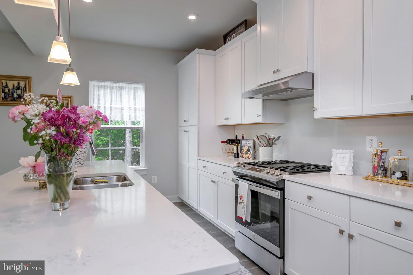 11316 OAKVILLE LN, SPOTSYLVANIA, Virginia 22551, 4 Bedrooms Bedrooms, ,3 BathroomsBathrooms,Residential,For sale,11316 OAKVILLE LN,VASP2038940 MLS # VASP2038940 11316 OAKVILLE LN, SPOTSYLVANIA, Virginia 22551, 4 Bedrooms Bedrooms, ,3 BathroomsBathrooms,Residential,For sale,11316 OAKVILLE LN,VASP2038940 MLS # VASP2038940