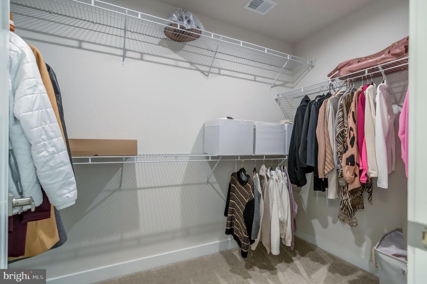 11316 OAKVILLE LN, SPOTSYLVANIA, Virginia 22551, 4 Bedrooms Bedrooms, ,3 BathroomsBathrooms,Residential,For sale,11316 OAKVILLE LN,VASP2038940 MLS # VASP2038940 11316 OAKVILLE LN, SPOTSYLVANIA, Virginia 22551, 4 Bedrooms Bedrooms, ,3 BathroomsBathrooms,Residential,For sale,11316 OAKVILLE LN,VASP2038940 MLS # VASP2038940