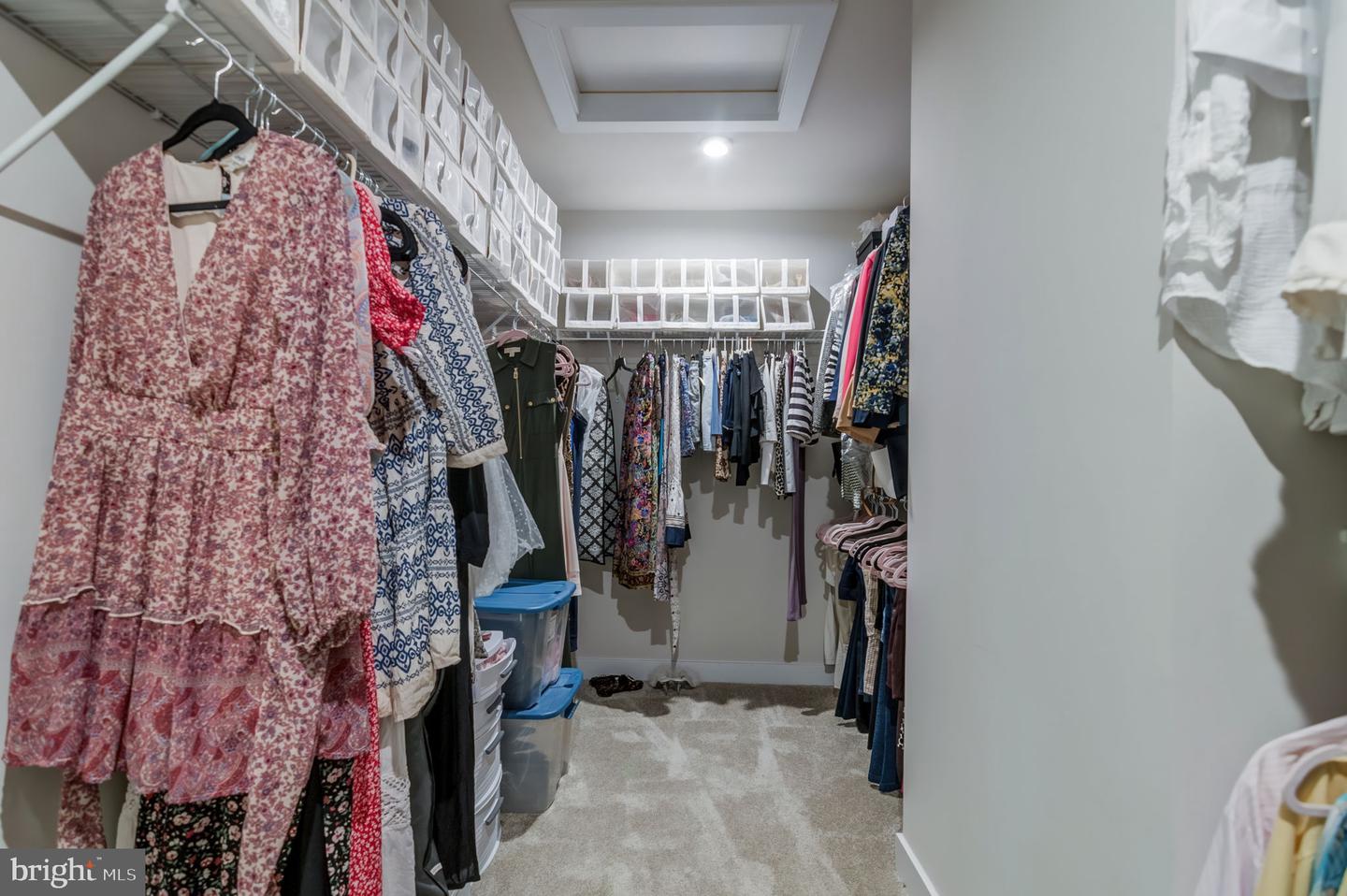 11316 OAKVILLE LN, SPOTSYLVANIA, Virginia 22551, 4 Bedrooms Bedrooms, ,3 BathroomsBathrooms,Residential,For sale,11316 OAKVILLE LN,VASP2038940 MLS # VASP2038940 11316 OAKVILLE LN, SPOTSYLVANIA, Virginia 22551, 4 Bedrooms Bedrooms, ,3 BathroomsBathrooms,Residential,For sale,11316 OAKVILLE LN,VASP2038940 MLS # VASP2038940