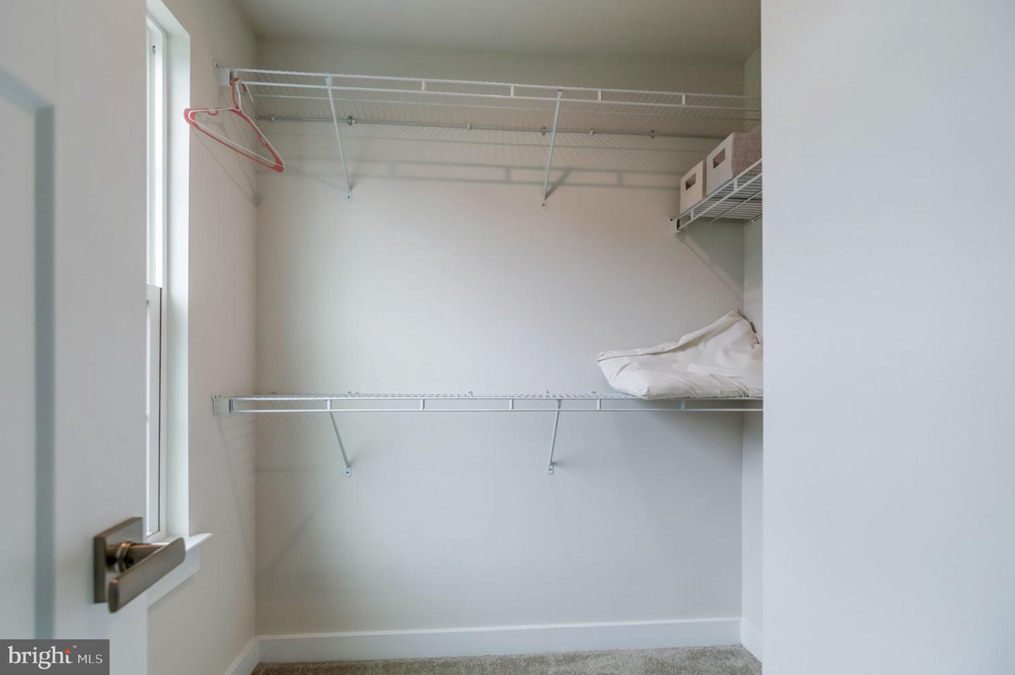 11316 OAKVILLE LN, SPOTSYLVANIA, Virginia 22551, 4 Bedrooms Bedrooms, ,3 BathroomsBathrooms,Residential,For sale,11316 OAKVILLE LN,VASP2038940 MLS # VASP2038940 11316 OAKVILLE LN, SPOTSYLVANIA, Virginia 22551, 4 Bedrooms Bedrooms, ,3 BathroomsBathrooms,Residential,For sale,11316 OAKVILLE LN,VASP2038940 MLS # VASP2038940