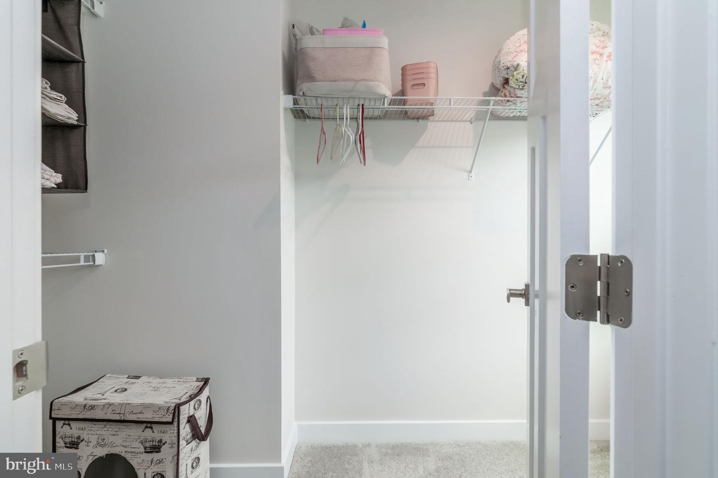 11316 OAKVILLE LN, SPOTSYLVANIA, Virginia 22551, 4 Bedrooms Bedrooms, ,3 BathroomsBathrooms,Residential,For sale,11316 OAKVILLE LN,VASP2038940 MLS # VASP2038940 11316 OAKVILLE LN, SPOTSYLVANIA, Virginia 22551, 4 Bedrooms Bedrooms, ,3 BathroomsBathrooms,Residential,For sale,11316 OAKVILLE LN,VASP2038940 MLS # VASP2038940