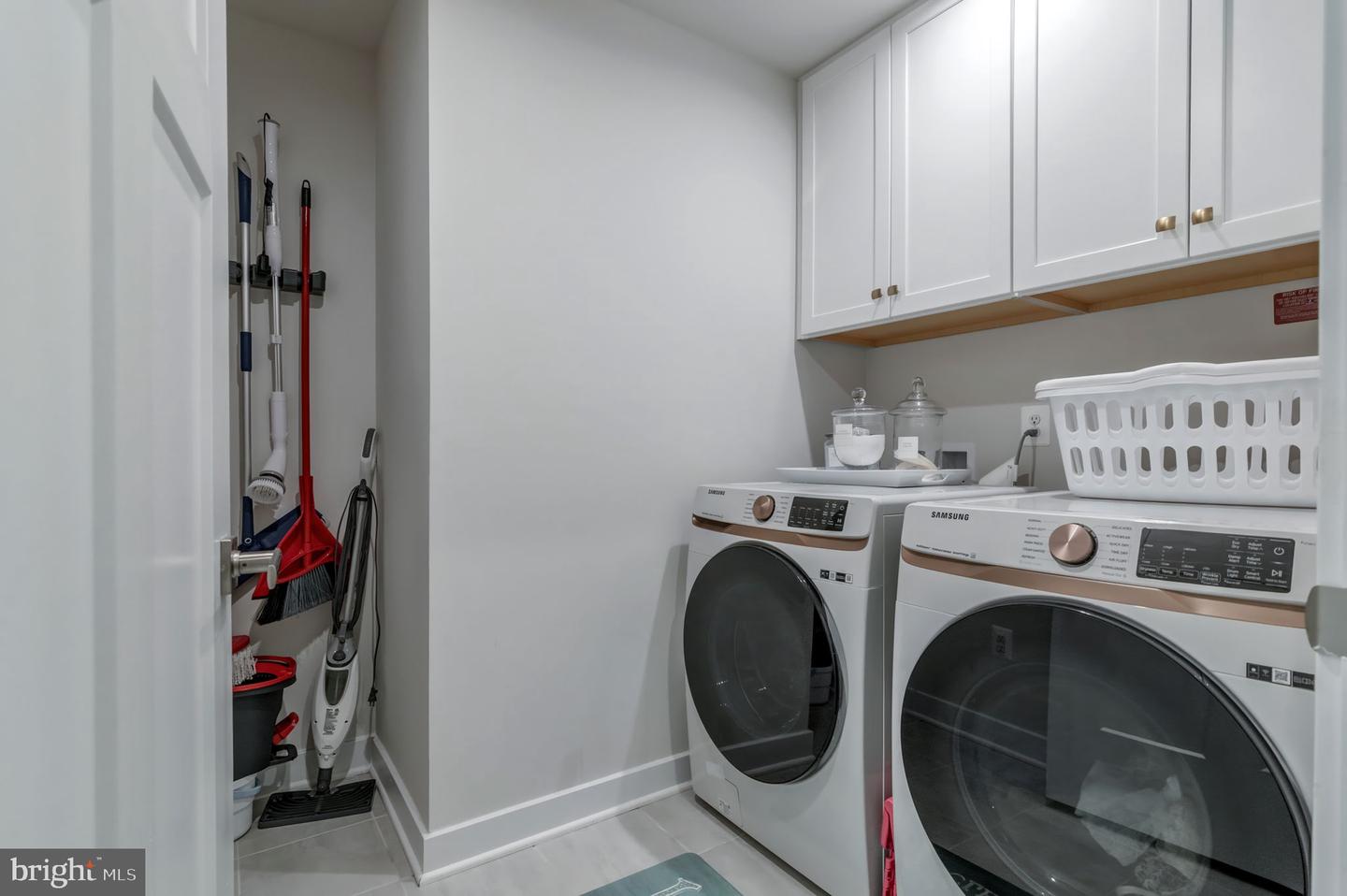 11316 OAKVILLE LN, SPOTSYLVANIA, Virginia 22551, 4 Bedrooms Bedrooms, ,3 BathroomsBathrooms,Residential,For sale,11316 OAKVILLE LN,VASP2038940 MLS # VASP2038940 11316 OAKVILLE LN, SPOTSYLVANIA, Virginia 22551, 4 Bedrooms Bedrooms, ,3 BathroomsBathrooms,Residential,For sale,11316 OAKVILLE LN,VASP2038940 MLS # VASP2038940