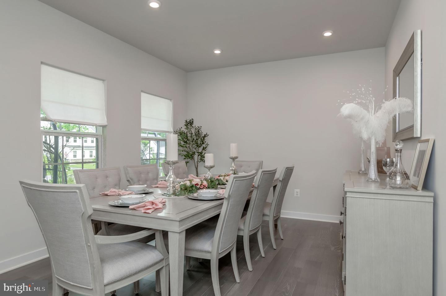 11316 OAKVILLE LN, SPOTSYLVANIA, Virginia 22551, 4 Bedrooms Bedrooms, ,3 BathroomsBathrooms,Residential,For sale,11316 OAKVILLE LN,VASP2038940 MLS # VASP2038940 11316 OAKVILLE LN, SPOTSYLVANIA, Virginia 22551, 4 Bedrooms Bedrooms, ,3 BathroomsBathrooms,Residential,For sale,11316 OAKVILLE LN,VASP2038940 MLS # VASP2038940