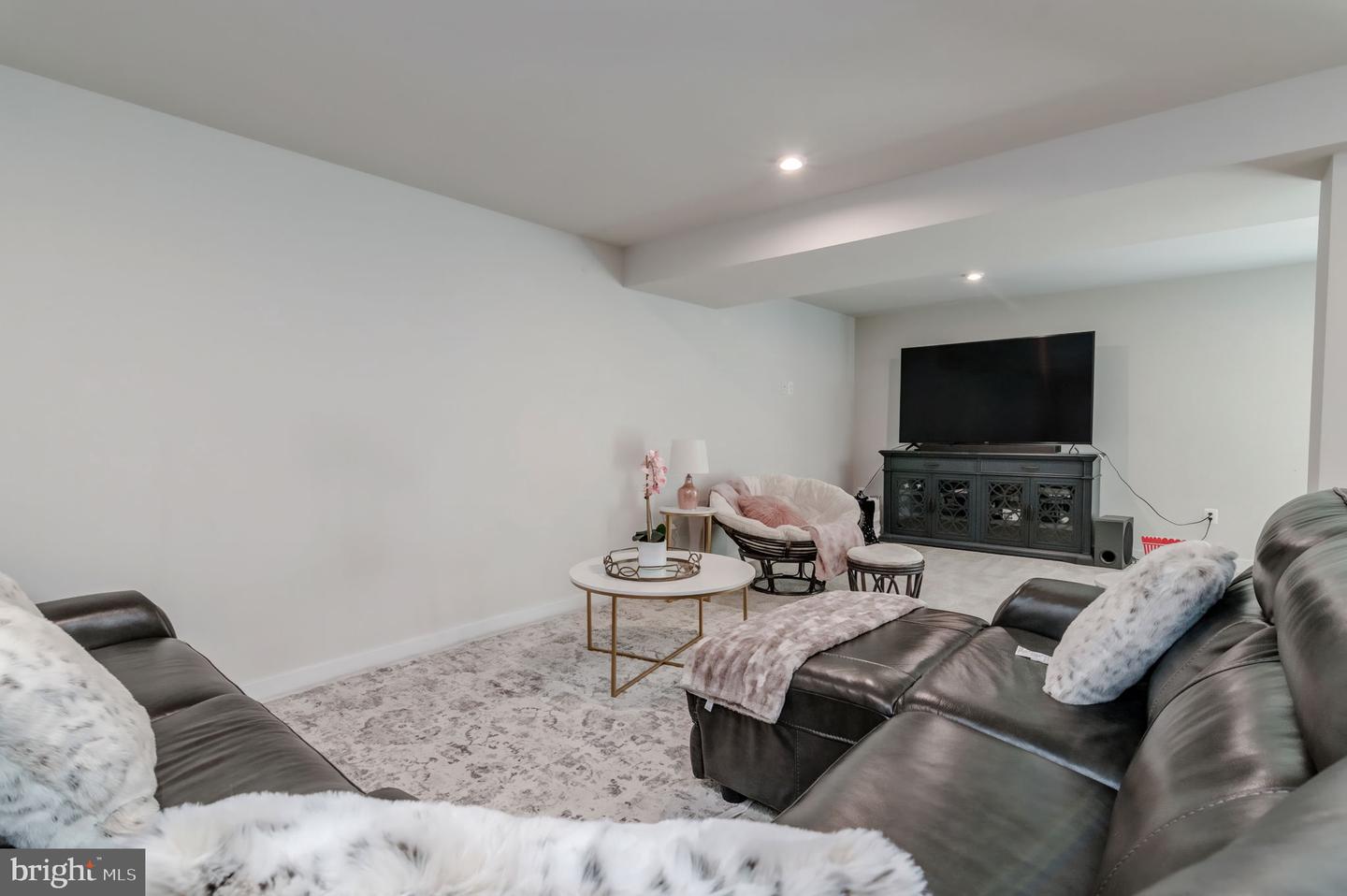 11316 OAKVILLE LN, SPOTSYLVANIA, Virginia 22551, 4 Bedrooms Bedrooms, ,3 BathroomsBathrooms,Residential,For sale,11316 OAKVILLE LN,VASP2038940 MLS # VASP2038940 11316 OAKVILLE LN, SPOTSYLVANIA, Virginia 22551, 4 Bedrooms Bedrooms, ,3 BathroomsBathrooms,Residential,For sale,11316 OAKVILLE LN,VASP2038940 MLS # VASP2038940