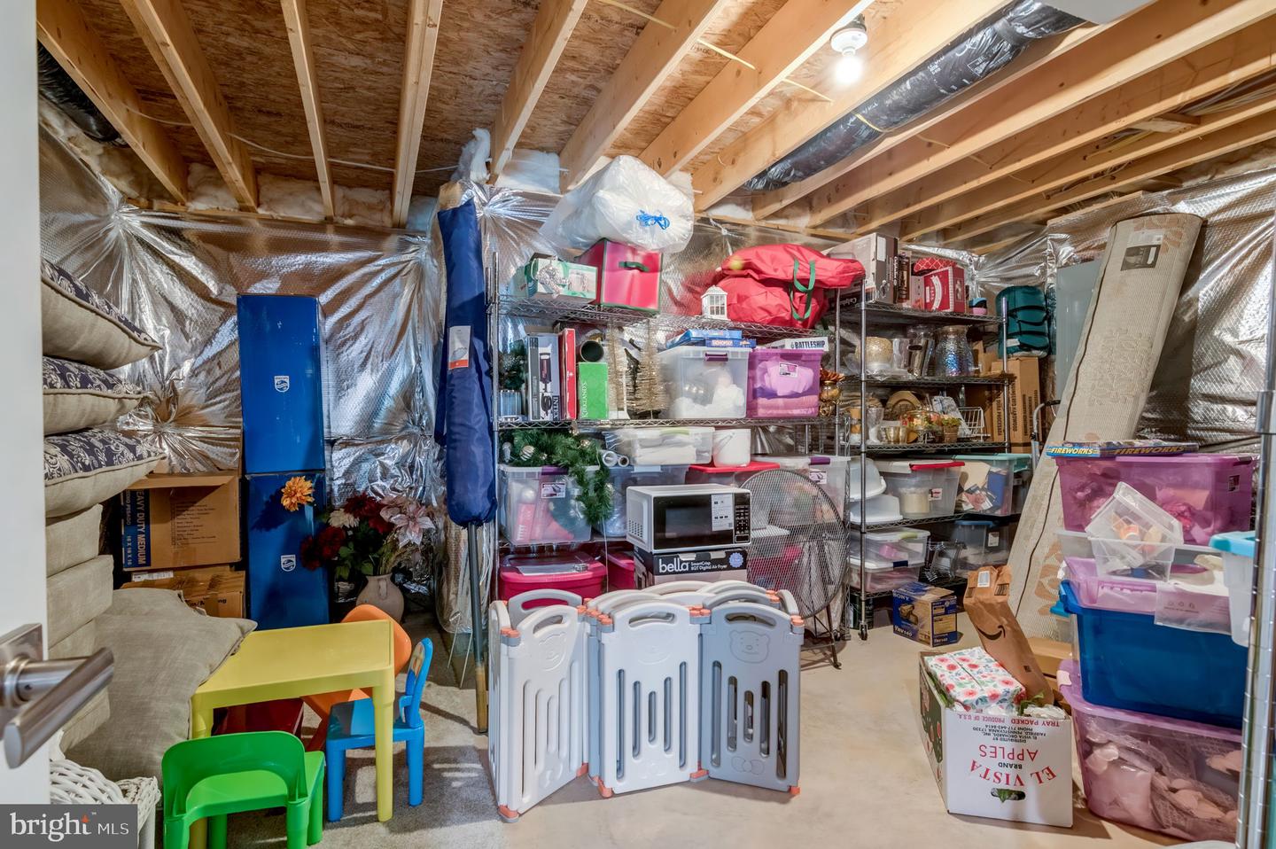 11316 OAKVILLE LN, SPOTSYLVANIA, Virginia 22551, 4 Bedrooms Bedrooms, ,3 BathroomsBathrooms,Residential,For sale,11316 OAKVILLE LN,VASP2038940 MLS # VASP2038940 11316 OAKVILLE LN, SPOTSYLVANIA, Virginia 22551, 4 Bedrooms Bedrooms, ,3 BathroomsBathrooms,Residential,For sale,11316 OAKVILLE LN,VASP2038940 MLS # VASP2038940