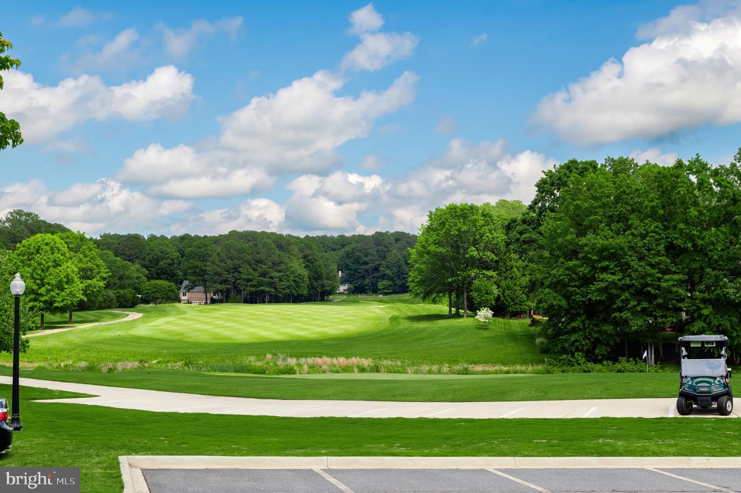 11316 OAKVILLE LN, SPOTSYLVANIA, Virginia 22551, 4 Bedrooms Bedrooms, ,3 BathroomsBathrooms,Residential,For sale,11316 OAKVILLE LN,VASP2038940 MLS # VASP2038940 11316 OAKVILLE LN, SPOTSYLVANIA, Virginia 22551, 4 Bedrooms Bedrooms, ,3 BathroomsBathrooms,Residential,For sale,11316 OAKVILLE LN,VASP2038940 MLS # VASP2038940