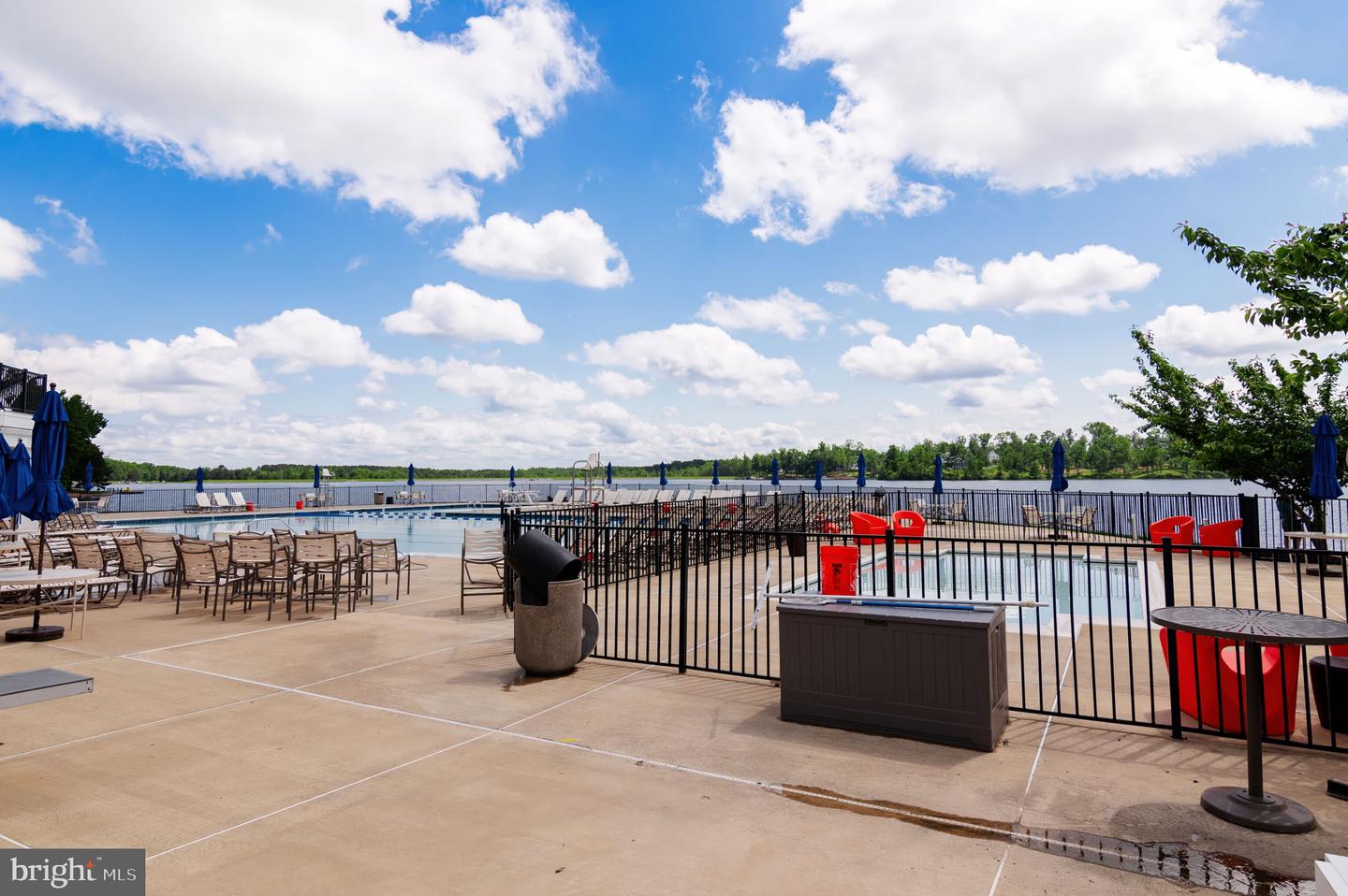 11316 OAKVILLE LN, SPOTSYLVANIA, Virginia 22551, 4 Bedrooms Bedrooms, ,3 BathroomsBathrooms,Residential,For sale,11316 OAKVILLE LN,VASP2038940 MLS # VASP2038940 11316 OAKVILLE LN, SPOTSYLVANIA, Virginia 22551, 4 Bedrooms Bedrooms, ,3 BathroomsBathrooms,Residential,For sale,11316 OAKVILLE LN,VASP2038940 MLS # VASP2038940