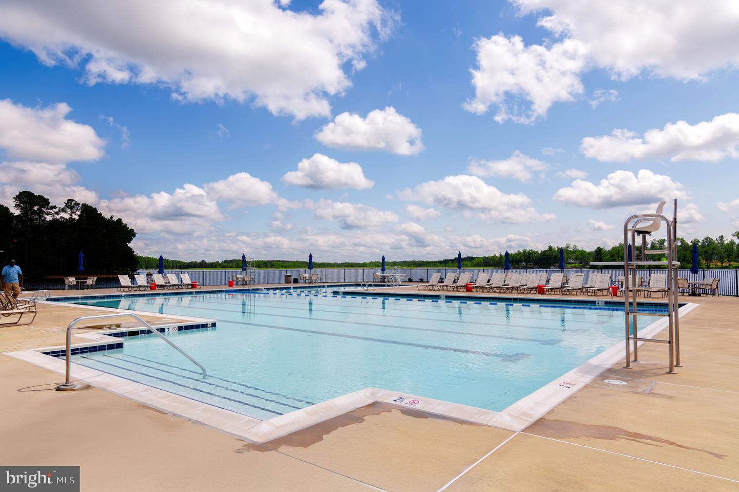 11316 OAKVILLE LN, SPOTSYLVANIA, Virginia 22551, 4 Bedrooms Bedrooms, ,3 BathroomsBathrooms,Residential,For sale,11316 OAKVILLE LN,VASP2038940 MLS # VASP2038940 11316 OAKVILLE LN, SPOTSYLVANIA, Virginia 22551, 4 Bedrooms Bedrooms, ,3 BathroomsBathrooms,Residential,For sale,11316 OAKVILLE LN,VASP2038940 MLS # VASP2038940