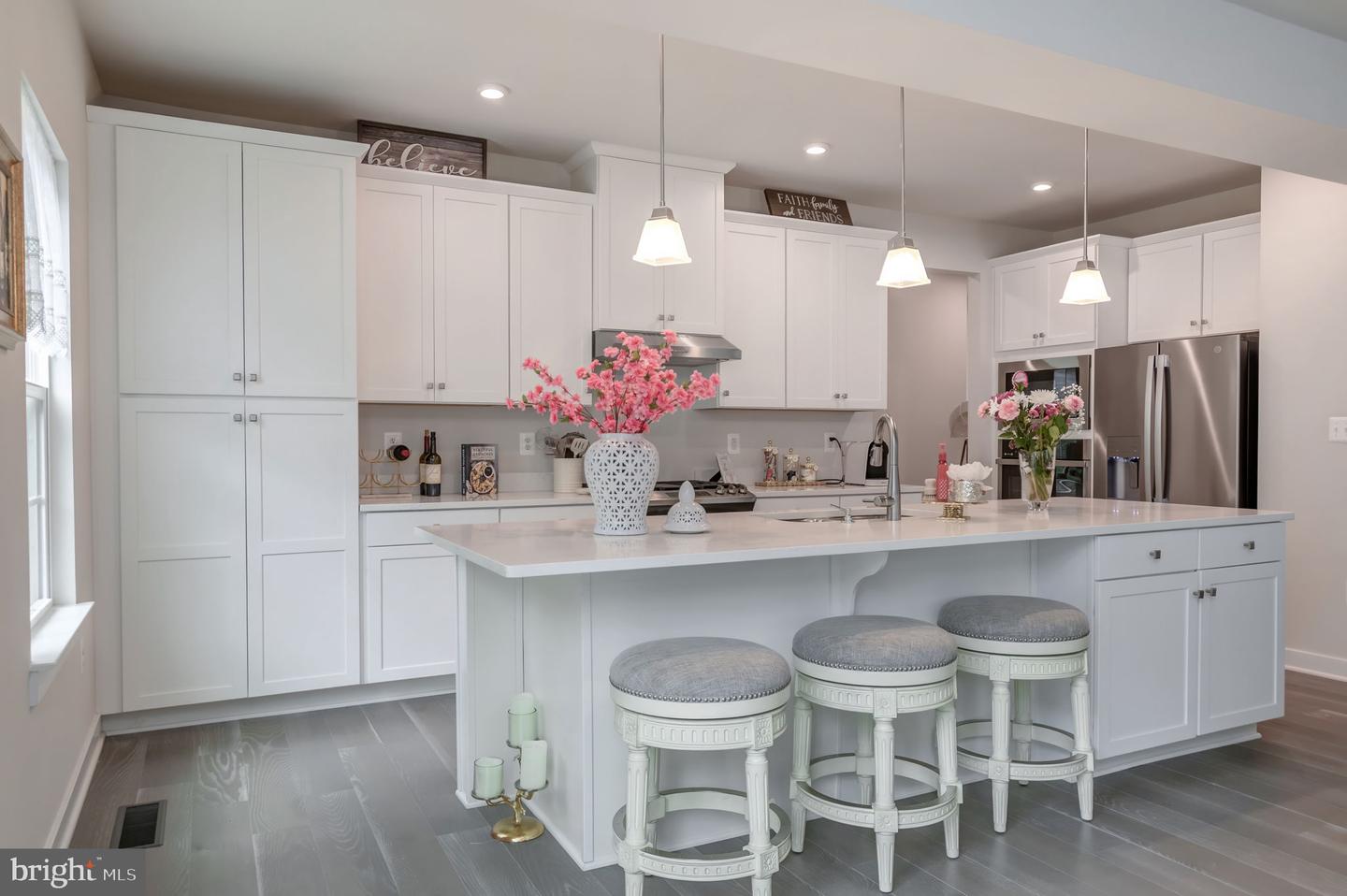 11316 OAKVILLE LN, SPOTSYLVANIA, Virginia 22551, 4 Bedrooms Bedrooms, ,3 BathroomsBathrooms,Residential,For sale,11316 OAKVILLE LN,VASP2038940 MLS # VASP2038940 11316 OAKVILLE LN, SPOTSYLVANIA, Virginia 22551, 4 Bedrooms Bedrooms, ,3 BathroomsBathrooms,Residential,For sale,11316 OAKVILLE LN,VASP2038940 MLS # VASP2038940