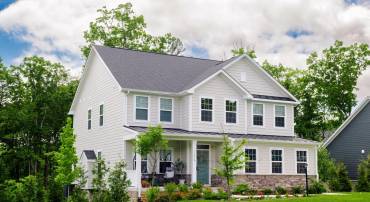 11316 OAKVILLE LN, SPOTSYLVANIA, Virginia 22551, 4 Bedrooms Bedrooms, ,3 BathroomsBathrooms,Residential,For sale,11316 OAKVILLE LN,VASP2038940 MLS # VASP2038940