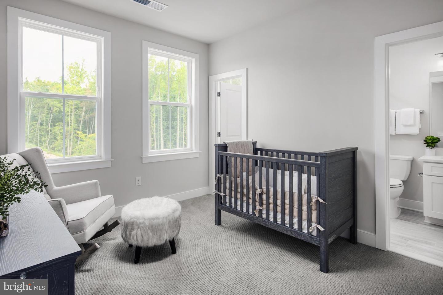 42735 CANNON CHAPEL DR #2, LEESBURG, Virginia 20176, 4 Bedrooms Bedrooms, ,3 BathroomsBathrooms,Residential,For sale,42735 CANNON CHAPEL DR #2,VALO2114882 MLS # VALO2114882 42735 CANNON CHAPEL DR #2, LEESBURG, Virginia 20176, 4 Bedrooms Bedrooms, ,3 BathroomsBathrooms,Residential,For sale,42735 CANNON CHAPEL DR #2,VALO2114882 MLS # VALO2114882