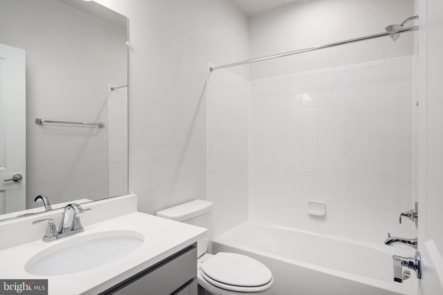 42735 CANNON CHAPEL DR #2, LEESBURG, Virginia 20176, 4 Bedrooms Bedrooms, ,3 BathroomsBathrooms,Residential,For sale,42735 CANNON CHAPEL DR #2,VALO2114882 MLS # VALO2114882 42735 CANNON CHAPEL DR #2, LEESBURG, Virginia 20176, 4 Bedrooms Bedrooms, ,3 BathroomsBathrooms,Residential,For sale,42735 CANNON CHAPEL DR #2,VALO2114882 MLS # VALO2114882