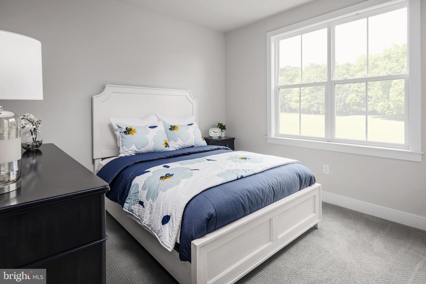 42735 CANNON CHAPEL DR #2, LEESBURG, Virginia 20176, 4 Bedrooms Bedrooms, ,3 BathroomsBathrooms,Residential,For sale,42735 CANNON CHAPEL DR #2,VALO2114882 MLS # VALO2114882 42735 CANNON CHAPEL DR #2, LEESBURG, Virginia 20176, 4 Bedrooms Bedrooms, ,3 BathroomsBathrooms,Residential,For sale,42735 CANNON CHAPEL DR #2,VALO2114882 MLS # VALO2114882