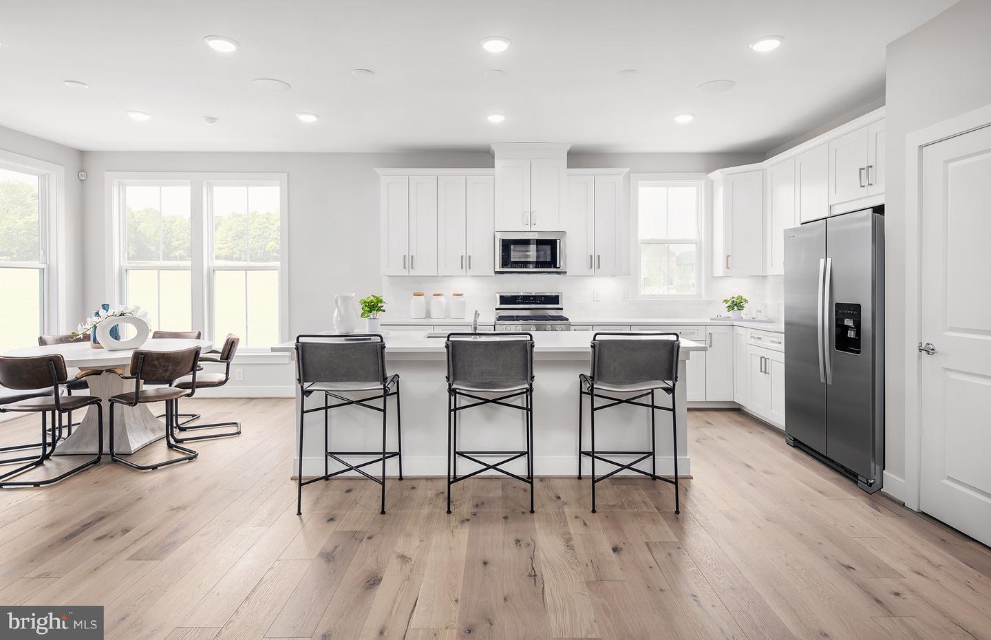 42735 CANNON CHAPEL DR #2, LEESBURG, Virginia 20176, 4 Bedrooms Bedrooms, ,3 BathroomsBathrooms,Residential,For sale,42735 CANNON CHAPEL DR #2,VALO2114882 MLS # VALO2114882 42735 CANNON CHAPEL DR #2, LEESBURG, Virginia 20176, 4 Bedrooms Bedrooms, ,3 BathroomsBathrooms,Residential,For sale,42735 CANNON CHAPEL DR #2,VALO2114882 MLS # VALO2114882