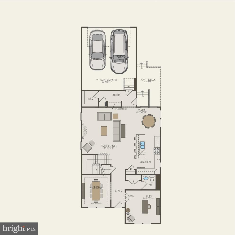 42735 CANNON CHAPEL DR #2, LEESBURG, Virginia 20176, 4 Bedrooms Bedrooms, ,3 BathroomsBathrooms,Residential,For sale,42735 CANNON CHAPEL DR #2,VALO2114882 MLS # VALO2114882 42735 CANNON CHAPEL DR #2, LEESBURG, Virginia 20176, 4 Bedrooms Bedrooms, ,3 BathroomsBathrooms,Residential,For sale,42735 CANNON CHAPEL DR #2,VALO2114882 MLS # VALO2114882