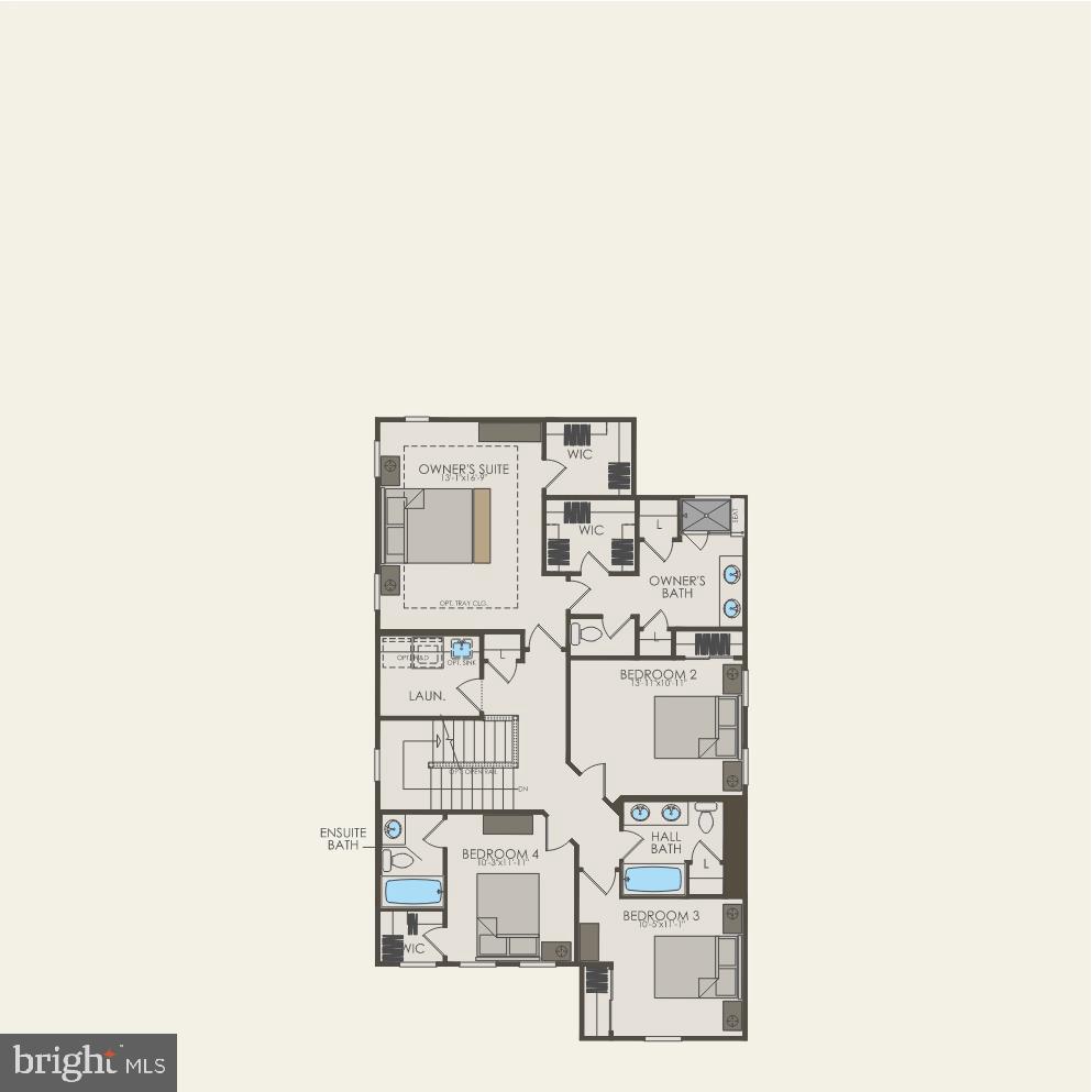 42735 CANNON CHAPEL DR #2, LEESBURG, Virginia 20176, 4 Bedrooms Bedrooms, ,3 BathroomsBathrooms,Residential,For sale,42735 CANNON CHAPEL DR #2,VALO2114882 MLS # VALO2114882 42735 CANNON CHAPEL DR #2, LEESBURG, Virginia 20176, 4 Bedrooms Bedrooms, ,3 BathroomsBathrooms,Residential,For sale,42735 CANNON CHAPEL DR #2,VALO2114882 MLS # VALO2114882