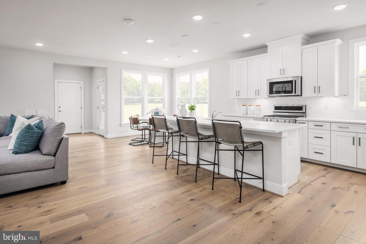 42735 CANNON CHAPEL DR #2, LEESBURG, Virginia 20176, 4 Bedrooms Bedrooms, ,3 BathroomsBathrooms,Residential,For sale,42735 CANNON CHAPEL DR #2,VALO2114882 MLS # VALO2114882 42735 CANNON CHAPEL DR #2, LEESBURG, Virginia 20176, 4 Bedrooms Bedrooms, ,3 BathroomsBathrooms,Residential,For sale,42735 CANNON CHAPEL DR #2,VALO2114882 MLS # VALO2114882