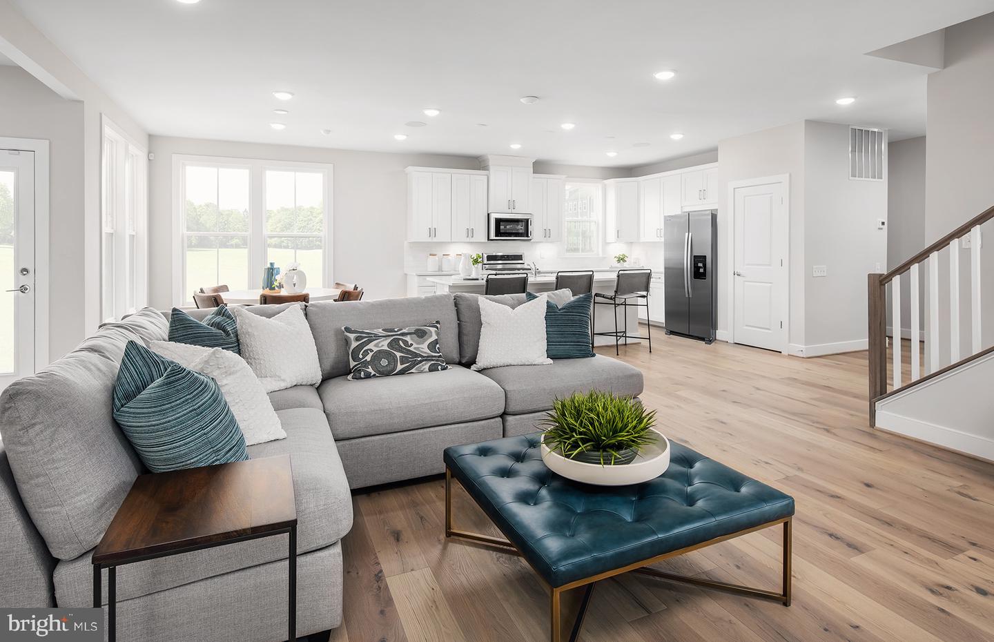 42735 CANNON CHAPEL DR #2, LEESBURG, Virginia 20176, 4 Bedrooms Bedrooms, ,3 BathroomsBathrooms,Residential,For sale,42735 CANNON CHAPEL DR #2,VALO2114882 MLS # VALO2114882 42735 CANNON CHAPEL DR #2, LEESBURG, Virginia 20176, 4 Bedrooms Bedrooms, ,3 BathroomsBathrooms,Residential,For sale,42735 CANNON CHAPEL DR #2,VALO2114882 MLS # VALO2114882