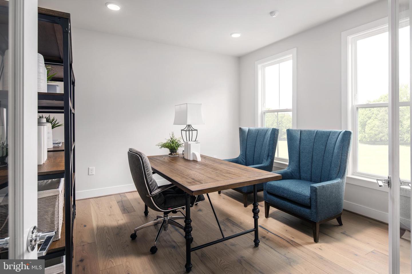 42735 CANNON CHAPEL DR #2, LEESBURG, Virginia 20176, 4 Bedrooms Bedrooms, ,3 BathroomsBathrooms,Residential,For sale,42735 CANNON CHAPEL DR #2,VALO2114882 MLS # VALO2114882 42735 CANNON CHAPEL DR #2, LEESBURG, Virginia 20176, 4 Bedrooms Bedrooms, ,3 BathroomsBathrooms,Residential,For sale,42735 CANNON CHAPEL DR #2,VALO2114882 MLS # VALO2114882