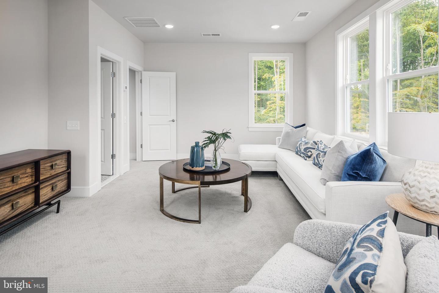 42735 CANNON CHAPEL DR #2, LEESBURG, Virginia 20176, 4 Bedrooms Bedrooms, ,3 BathroomsBathrooms,Residential,For sale,42735 CANNON CHAPEL DR #2,VALO2114882 MLS # VALO2114882 42735 CANNON CHAPEL DR #2, LEESBURG, Virginia 20176, 4 Bedrooms Bedrooms, ,3 BathroomsBathrooms,Residential,For sale,42735 CANNON CHAPEL DR #2,VALO2114882 MLS # VALO2114882