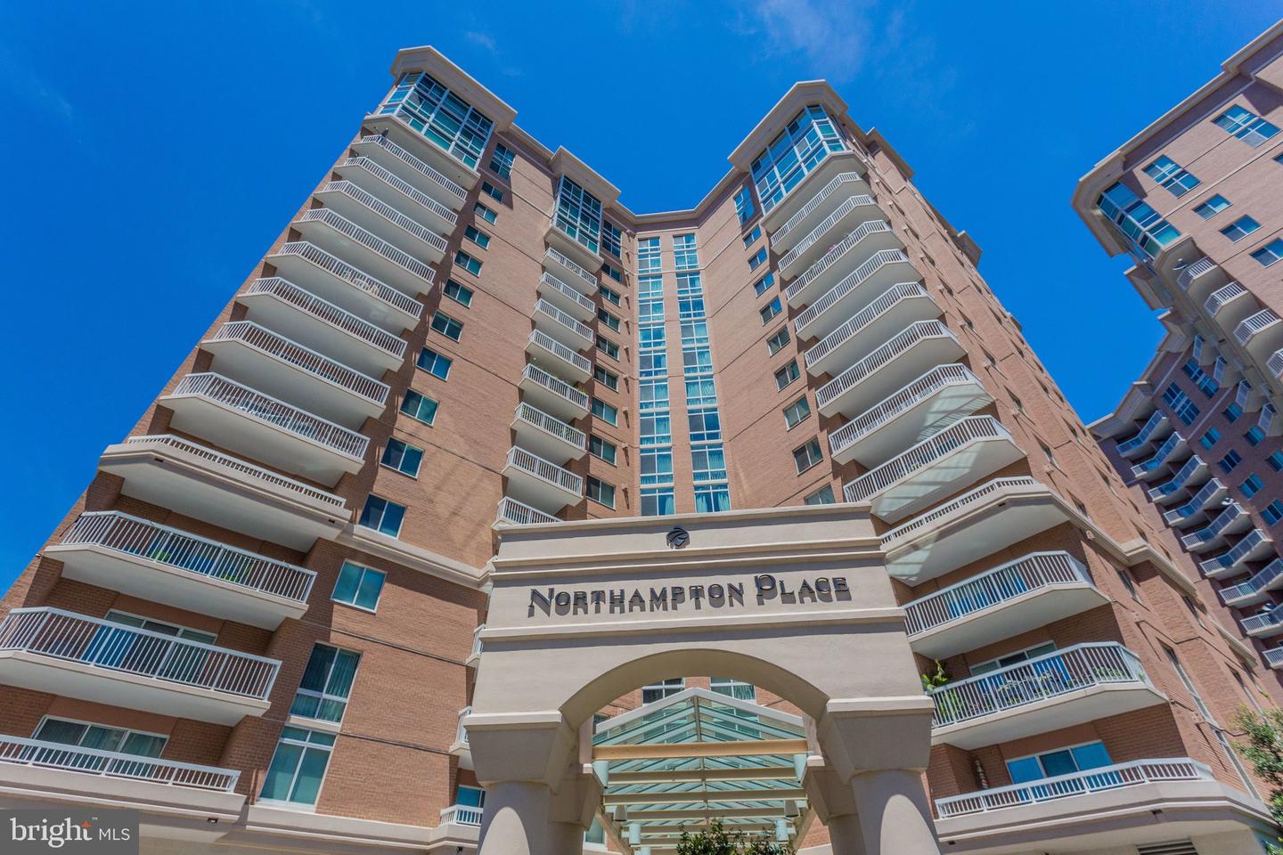 3101 N HAMPTON DR #718, ALEXANDRIA, Virginia 22302, 2 Bedrooms Bedrooms, ,2 BathroomsBathrooms,Residential,For sale,3101 N HAMPTON DR #718,VAAX2053638 MLS # VAAX2053638