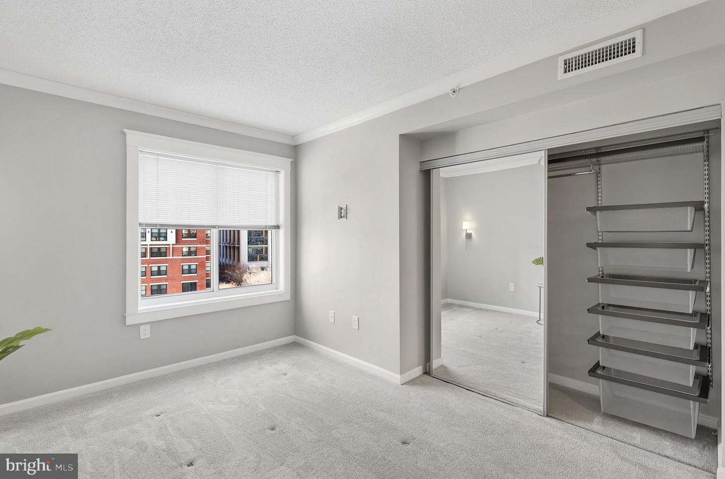 3101 N HAMPTON DR #718, ALEXANDRIA, Virginia 22302, 2 Bedrooms Bedrooms, ,2 BathroomsBathrooms,Residential,For sale,3101 N HAMPTON DR #718,VAAX2053638 MLS # VAAX2053638