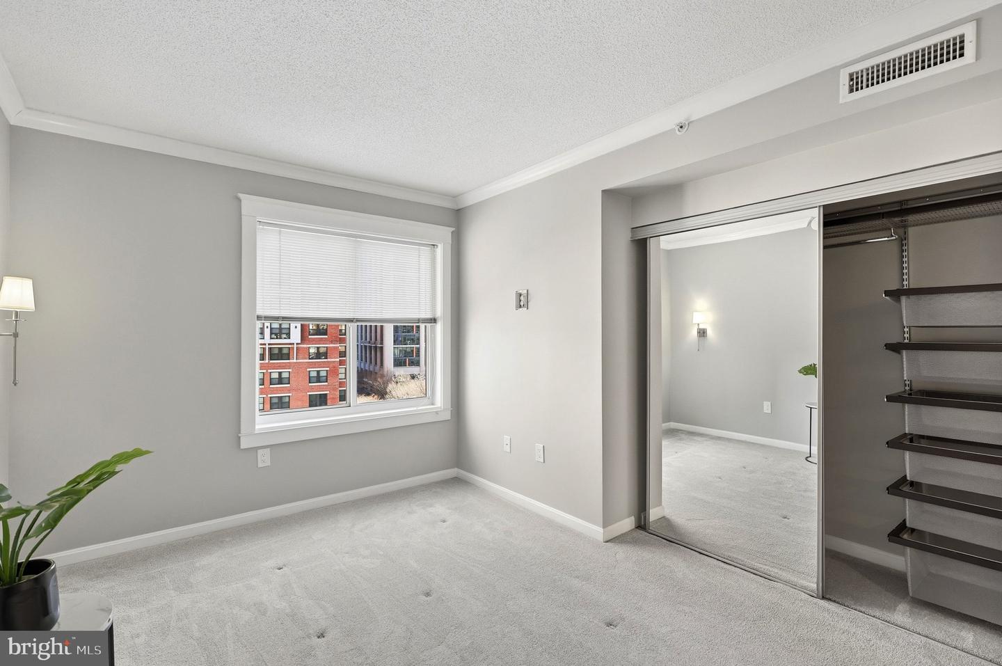 3101 N HAMPTON DR #718, ALEXANDRIA, Virginia 22302, 2 Bedrooms Bedrooms, ,2 BathroomsBathrooms,Residential,For sale,3101 N HAMPTON DR #718,VAAX2053638 MLS # VAAX2053638