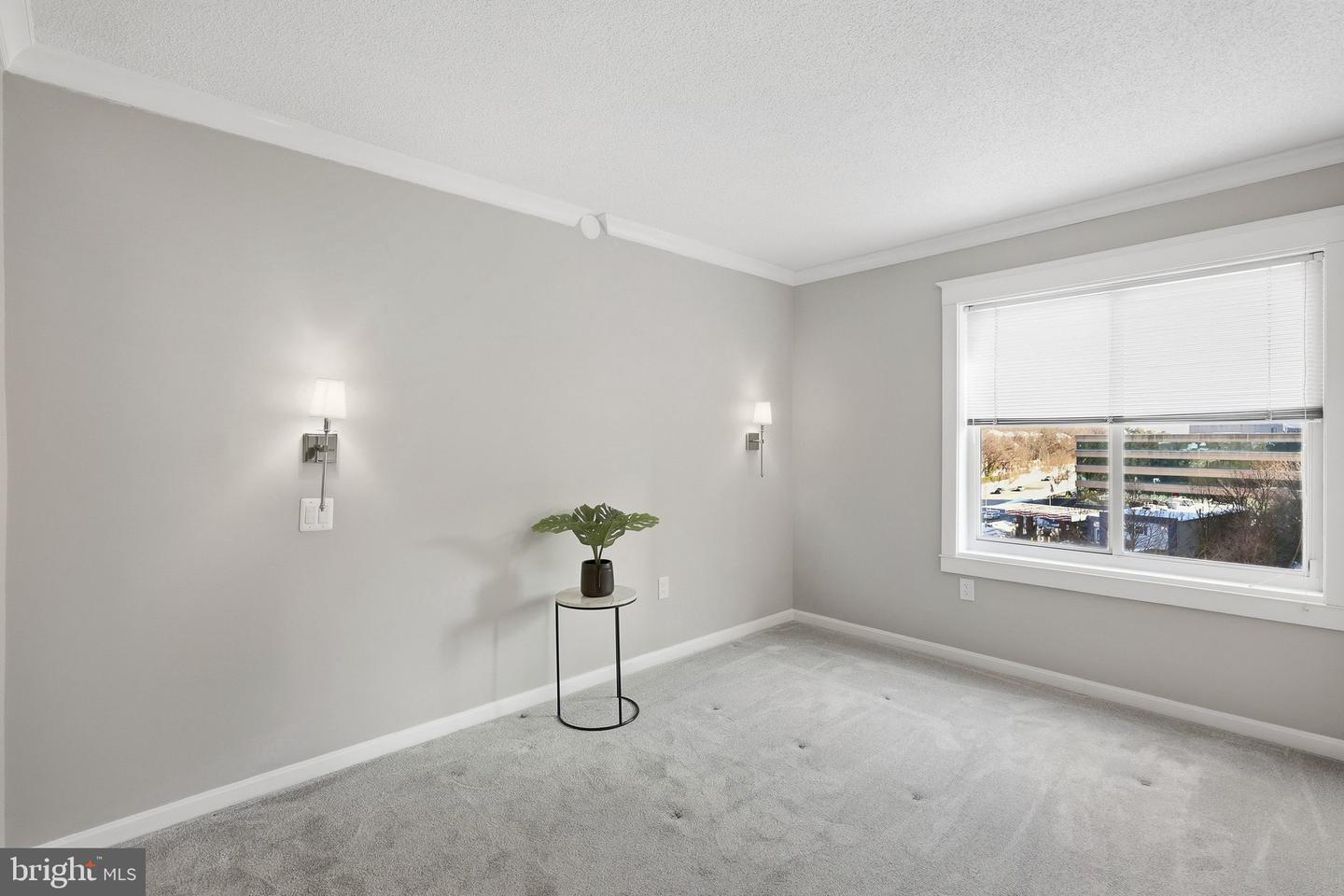 3101 N HAMPTON DR #718, ALEXANDRIA, Virginia 22302, 2 Bedrooms Bedrooms, ,2 BathroomsBathrooms,Residential,For sale,3101 N HAMPTON DR #718,VAAX2053638 MLS # VAAX2053638