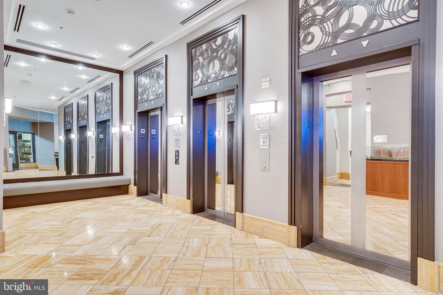 3101 N HAMPTON DR #718, ALEXANDRIA, Virginia 22302, 2 Bedrooms Bedrooms, ,2 BathroomsBathrooms,Residential,For sale,3101 N HAMPTON DR #718,VAAX2053638 MLS # VAAX2053638