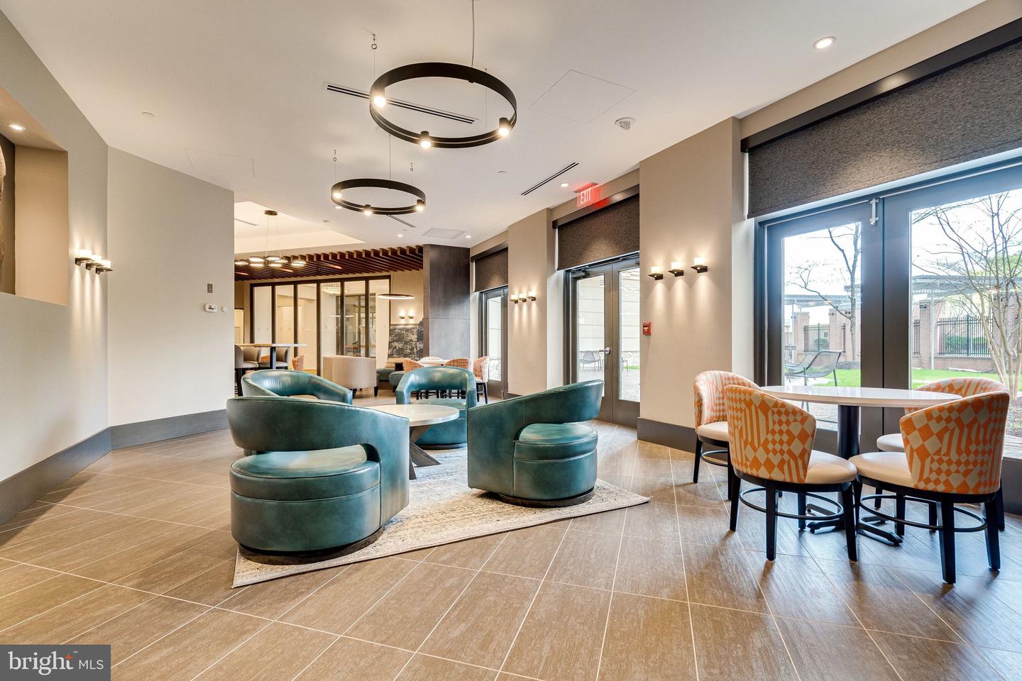 3101 N HAMPTON DR #718, ALEXANDRIA, Virginia 22302, 2 Bedrooms Bedrooms, ,2 BathroomsBathrooms,Residential,For sale,3101 N HAMPTON DR #718,VAAX2053638 MLS # VAAX2053638