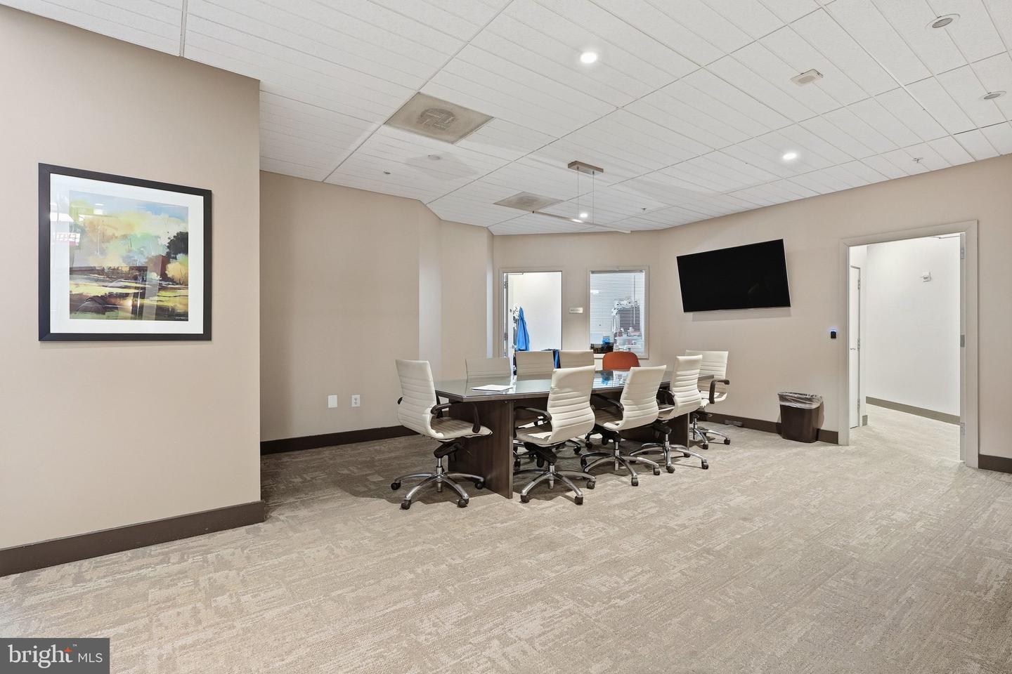 3101 N HAMPTON DR #718, ALEXANDRIA, Virginia 22302, 2 Bedrooms Bedrooms, ,2 BathroomsBathrooms,Residential,For sale,3101 N HAMPTON DR #718,VAAX2053638 MLS # VAAX2053638