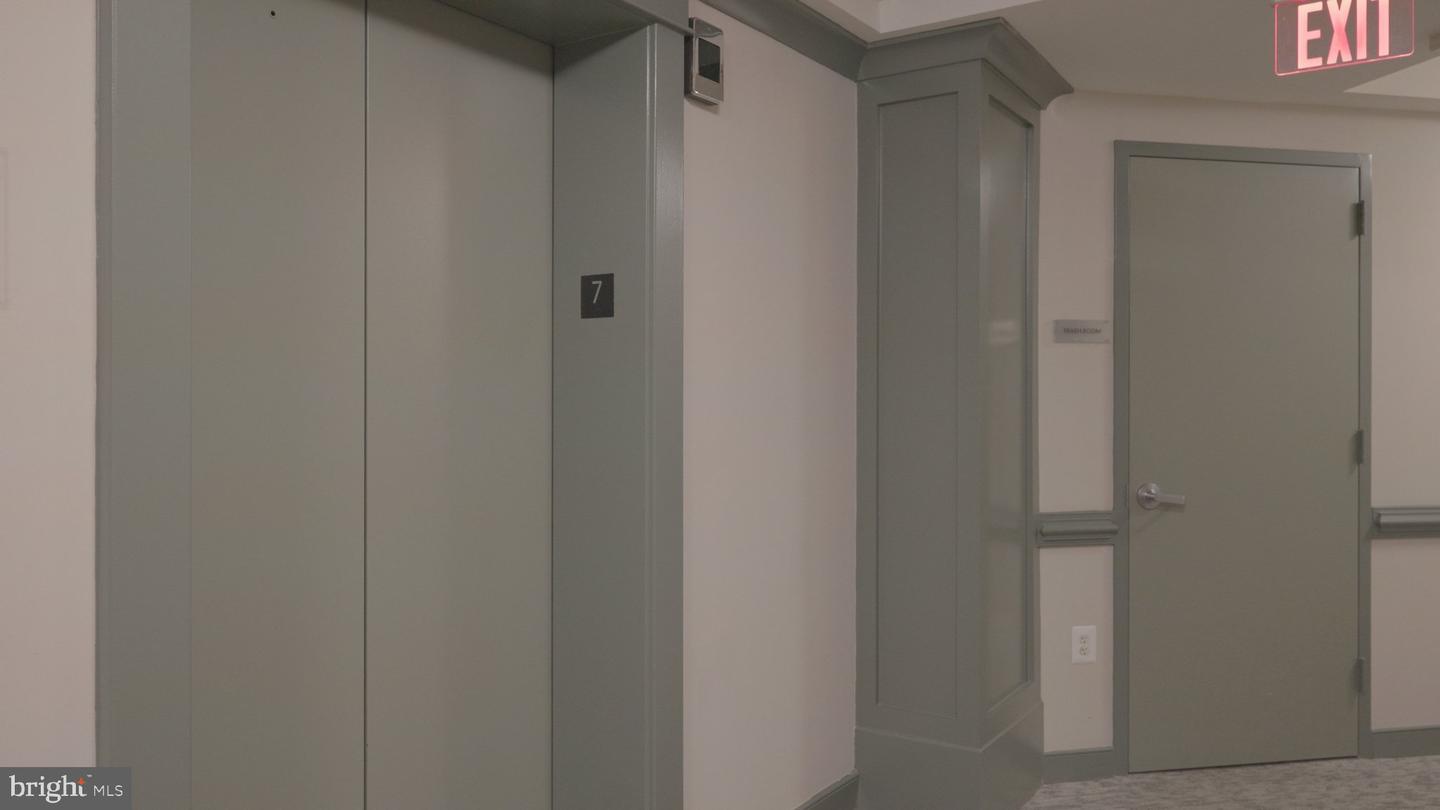 3101 N HAMPTON DR #718, ALEXANDRIA, Virginia 22302, 2 Bedrooms Bedrooms, ,2 BathroomsBathrooms,Residential,For sale,3101 N HAMPTON DR #718,VAAX2053638 MLS # VAAX2053638