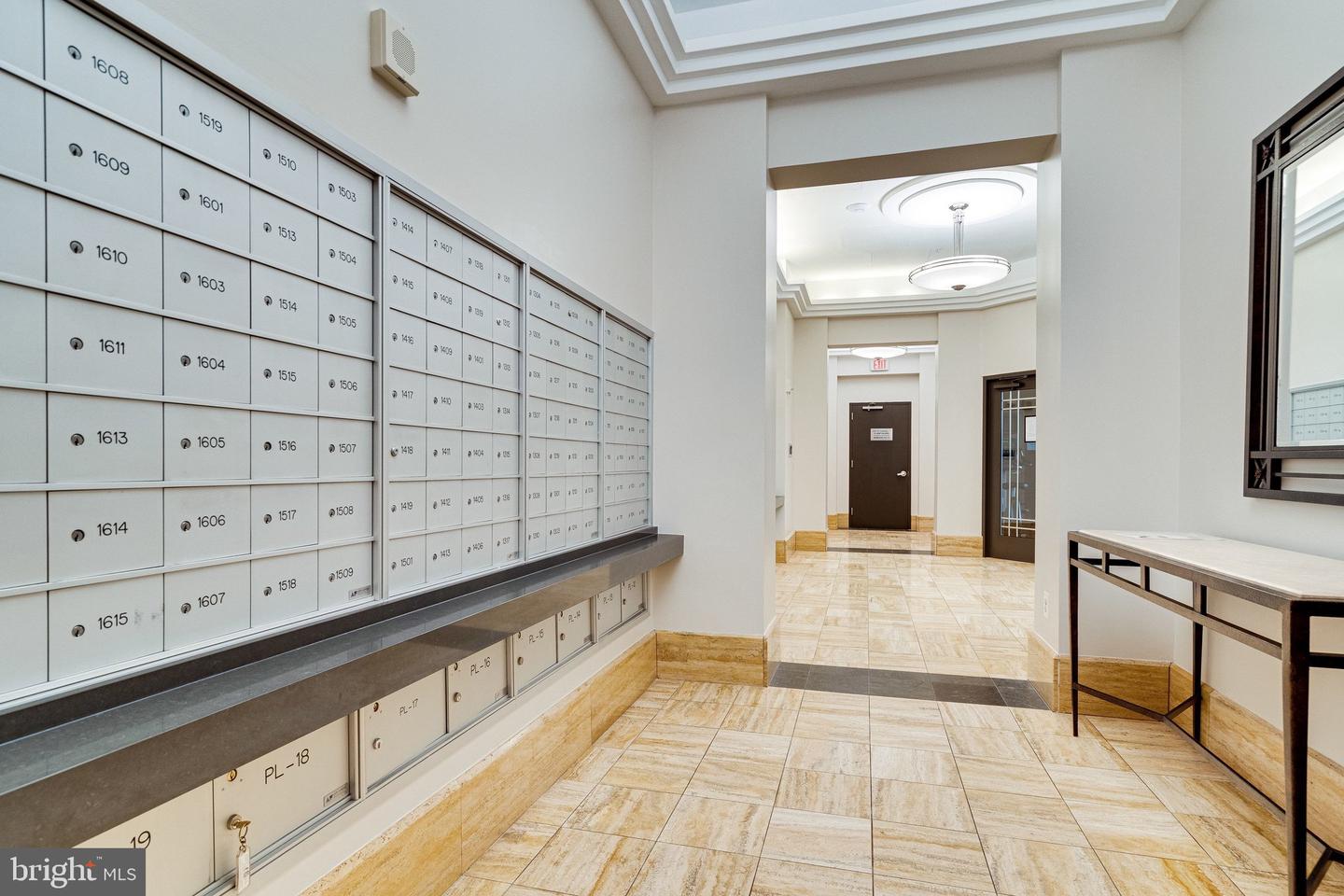 3101 N HAMPTON DR #718, ALEXANDRIA, Virginia 22302, 2 Bedrooms Bedrooms, ,2 BathroomsBathrooms,Residential,For sale,3101 N HAMPTON DR #718,VAAX2053638 MLS # VAAX2053638