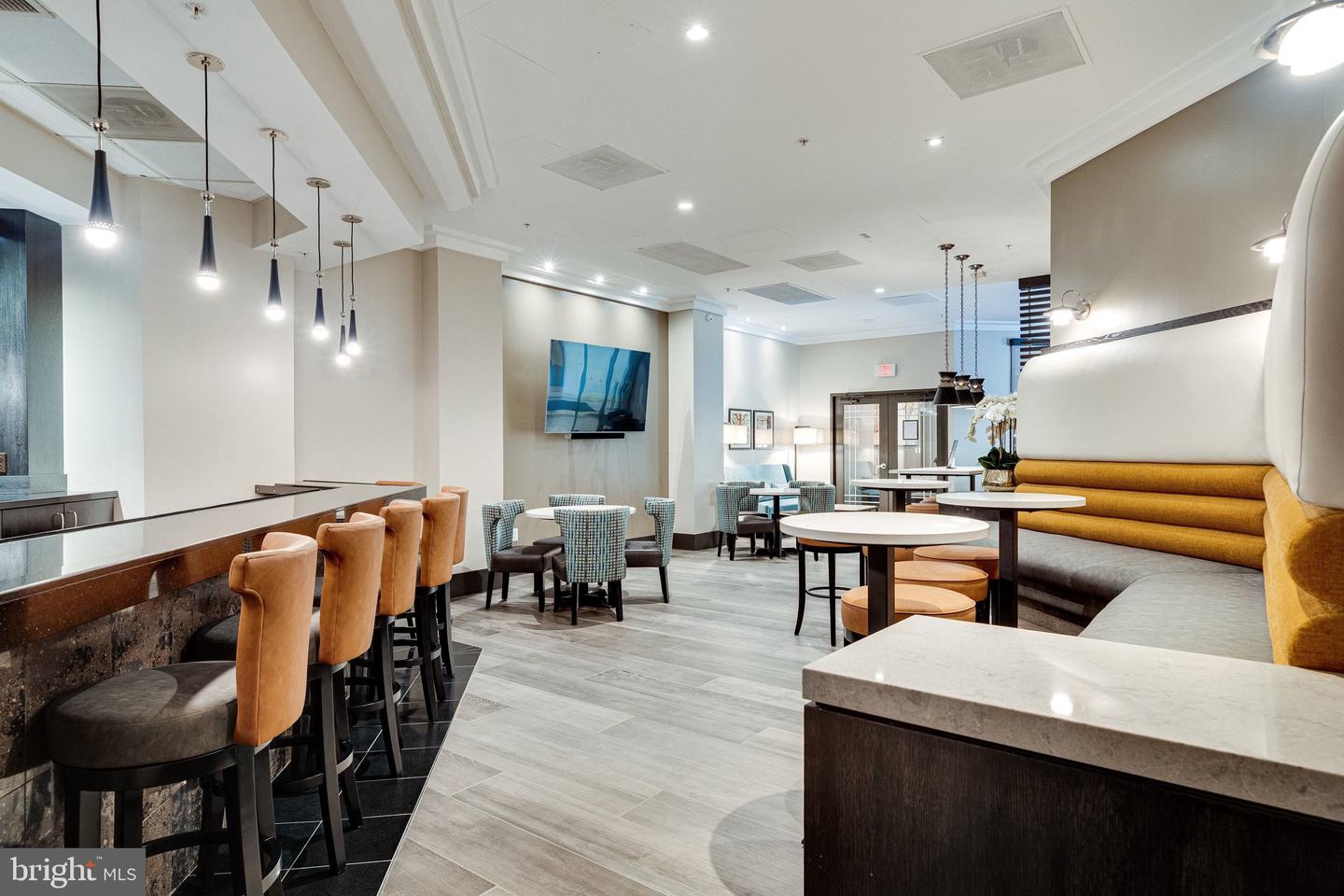 3101 N HAMPTON DR #718, ALEXANDRIA, Virginia 22302, 2 Bedrooms Bedrooms, ,2 BathroomsBathrooms,Residential,For sale,3101 N HAMPTON DR #718,VAAX2053638 MLS # VAAX2053638