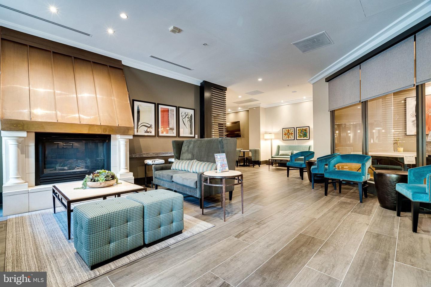 3101 N HAMPTON DR #718, ALEXANDRIA, Virginia 22302, 2 Bedrooms Bedrooms, ,2 BathroomsBathrooms,Residential,For sale,3101 N HAMPTON DR #718,VAAX2053638 MLS # VAAX2053638