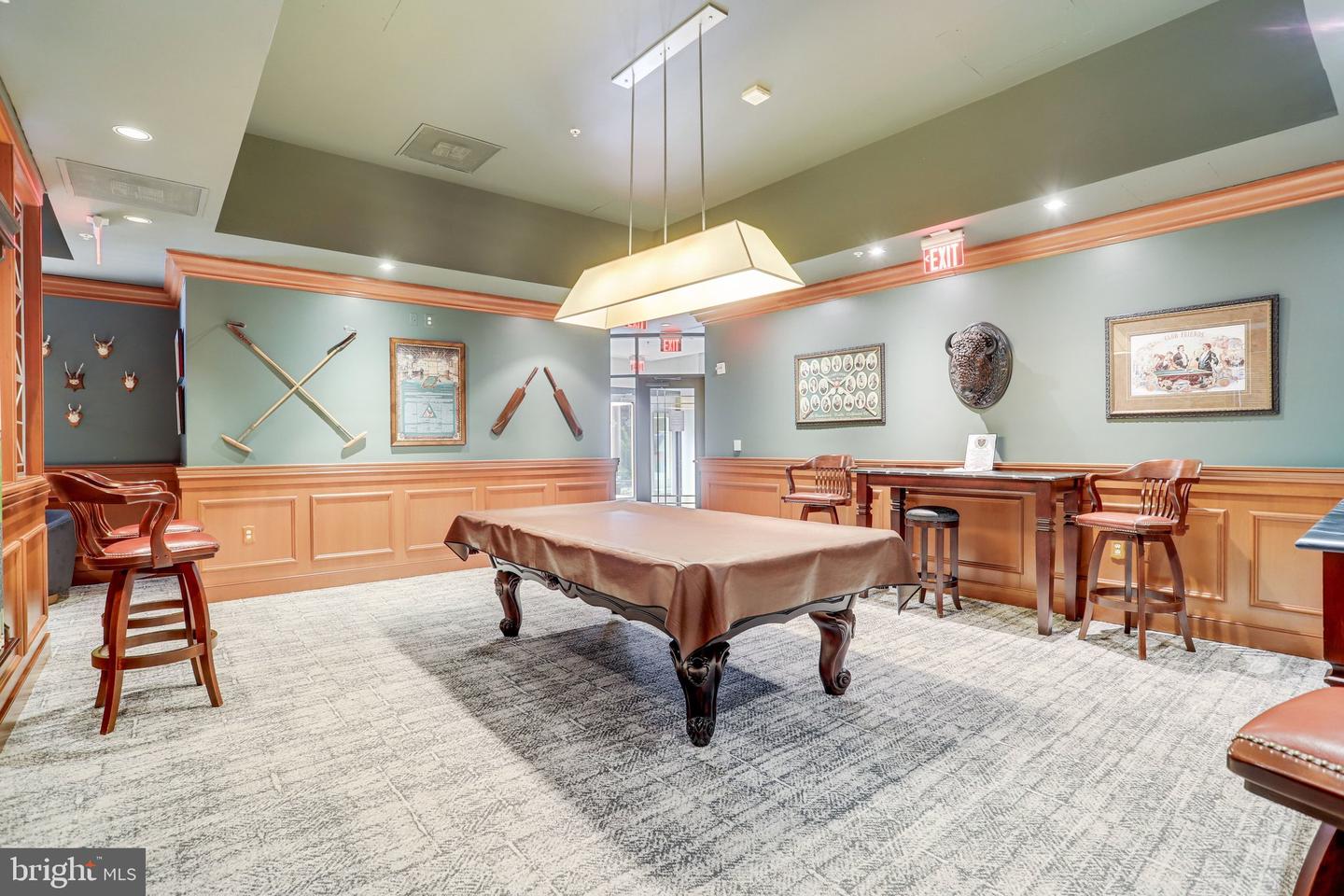 3101 N HAMPTON DR #718, ALEXANDRIA, Virginia 22302, 2 Bedrooms Bedrooms, ,2 BathroomsBathrooms,Residential,For sale,3101 N HAMPTON DR #718,VAAX2053638 MLS # VAAX2053638